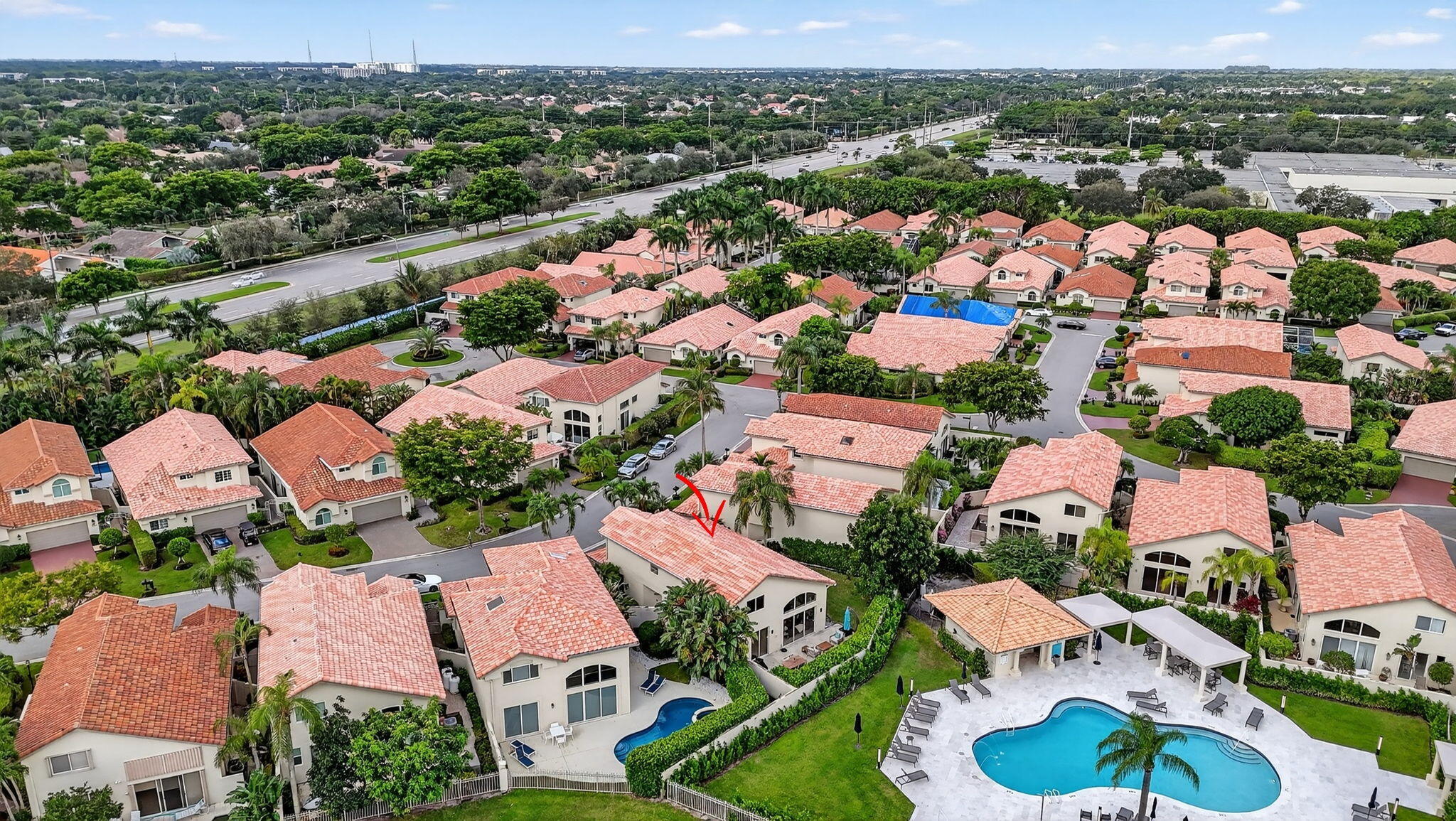 2565 NW 52nd Street