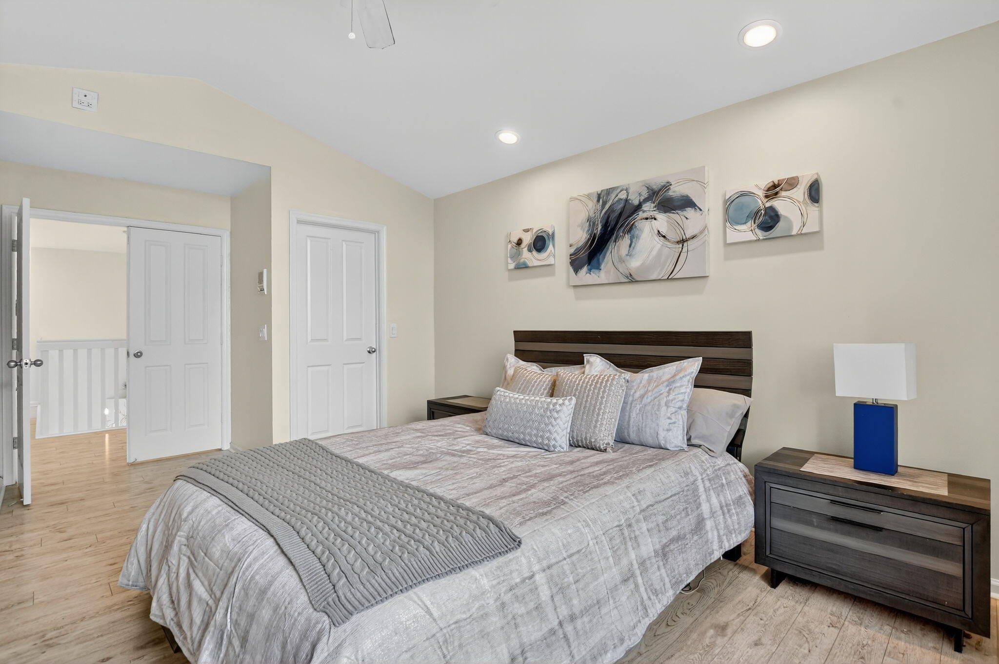 2565 NW 52nd Street