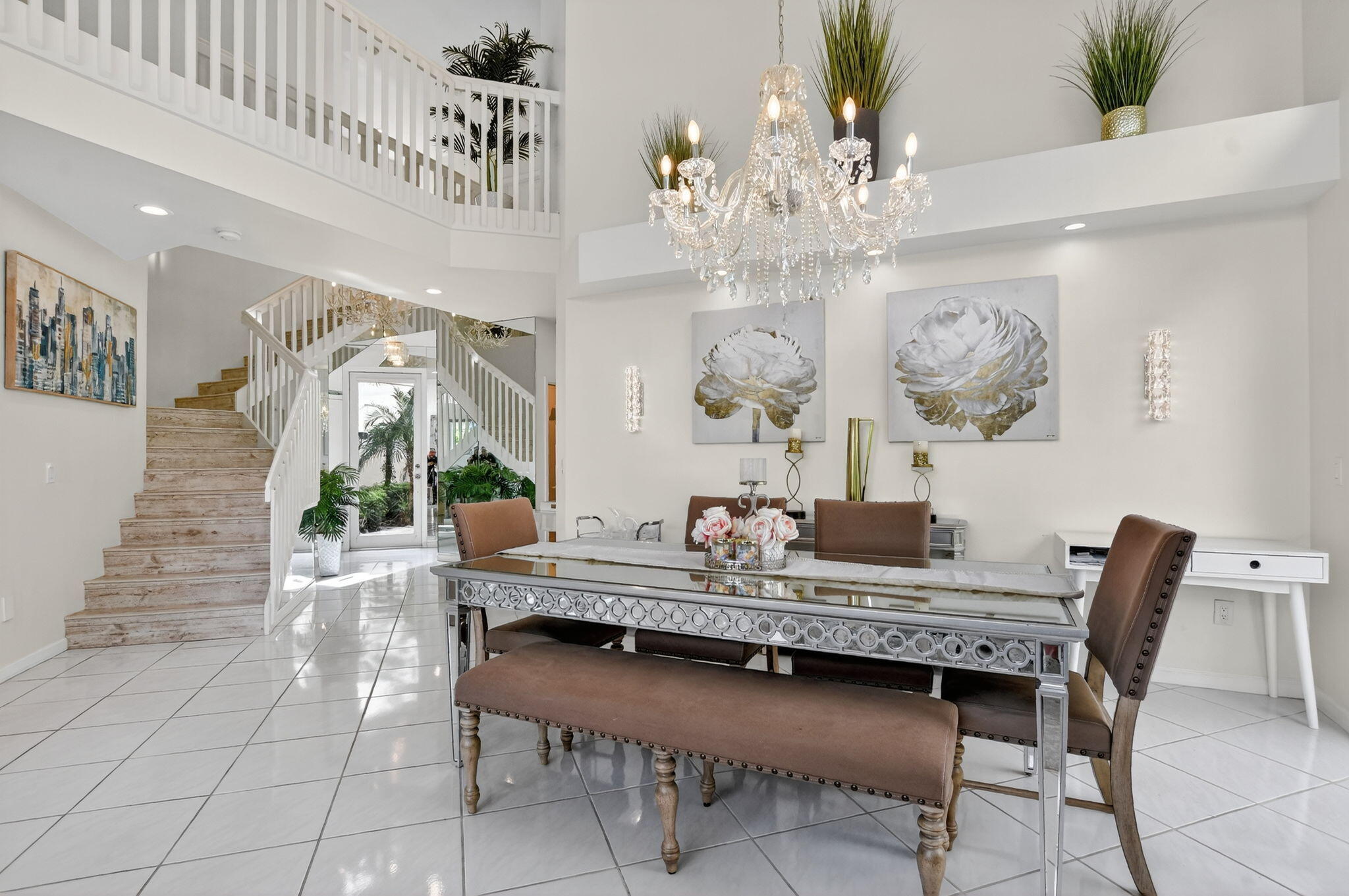 2565 NW 52nd Street