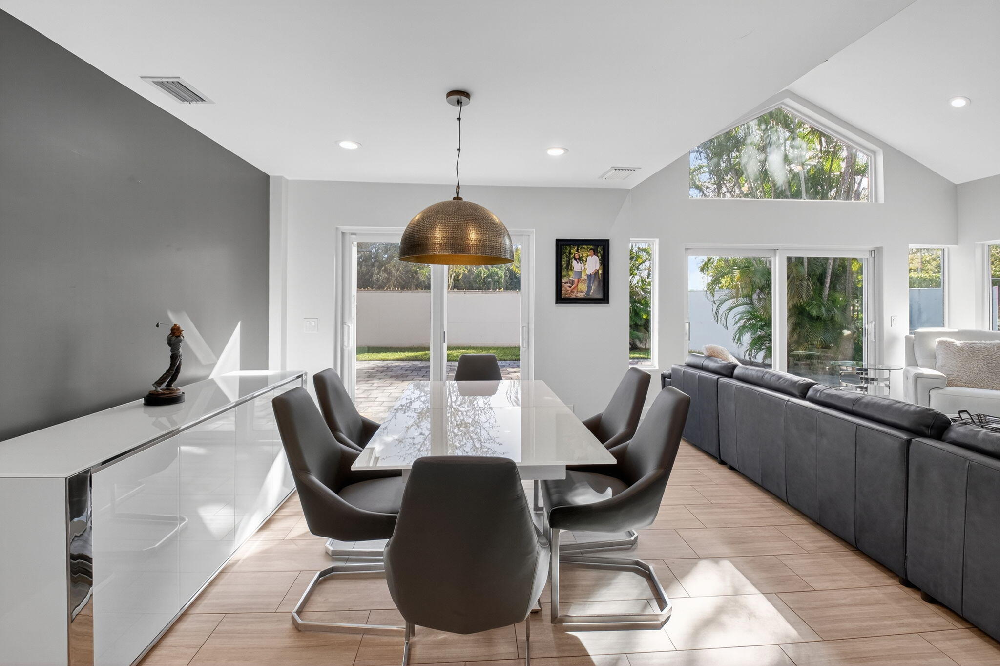 2226 NW 52nd Street