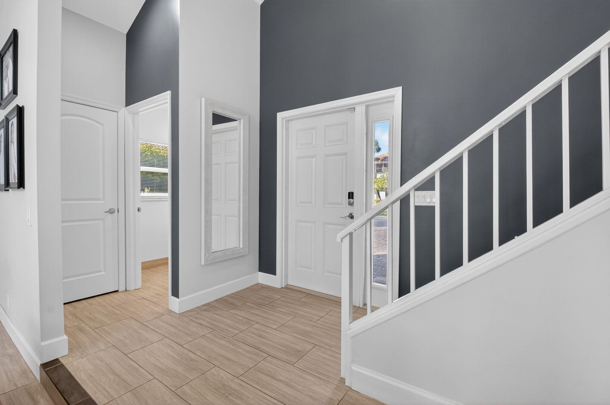 2226 NW 52nd Street