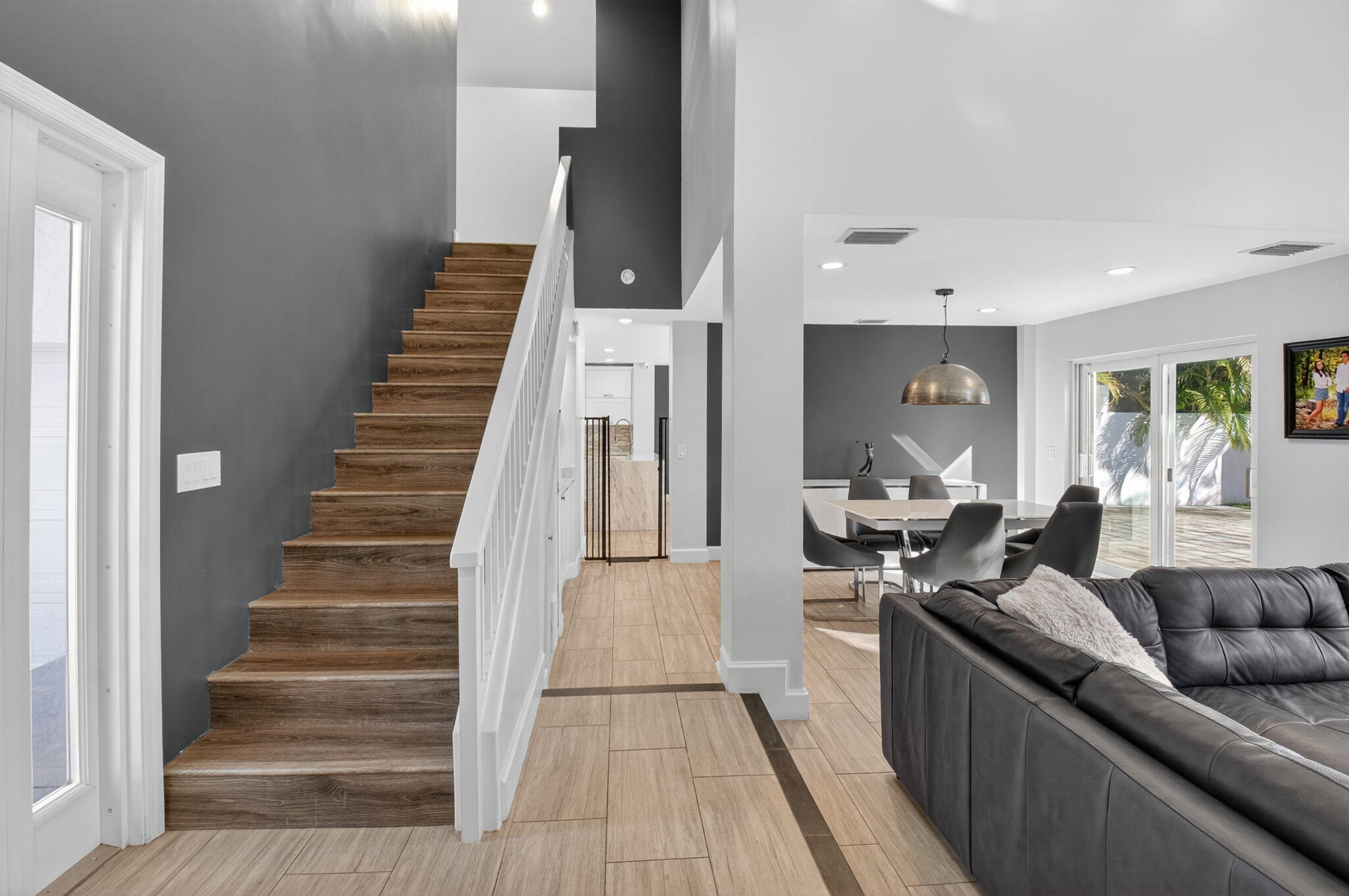 2226 NW 52nd Street