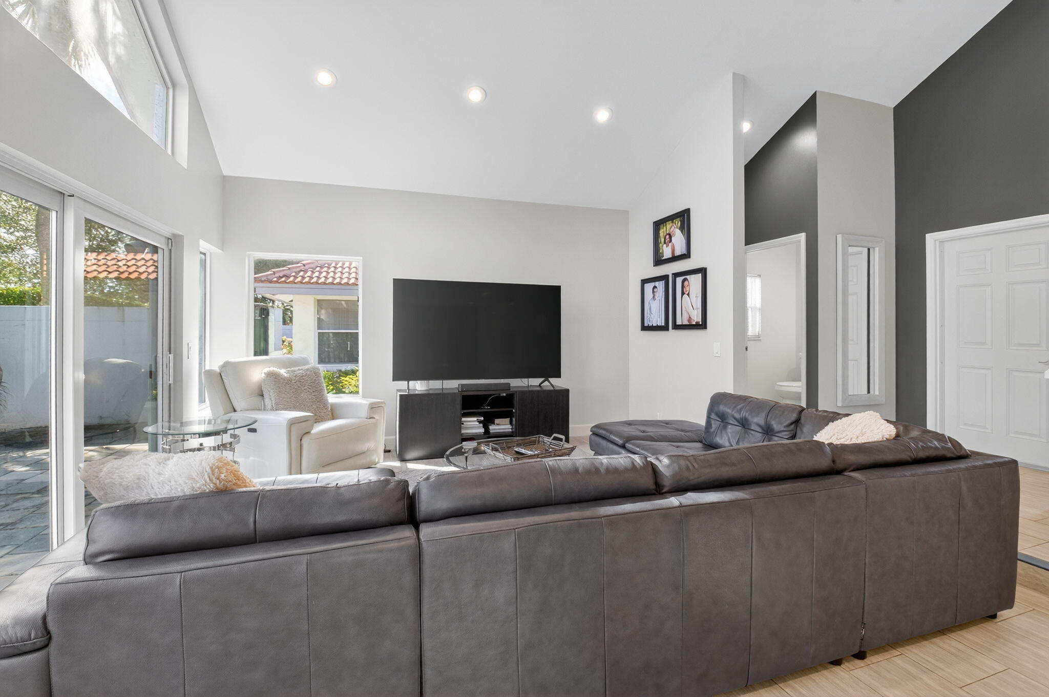 2226 NW 52nd Street