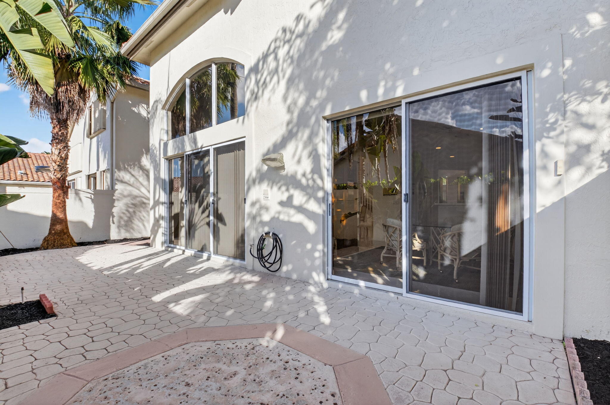 5309 NW 26th Circle