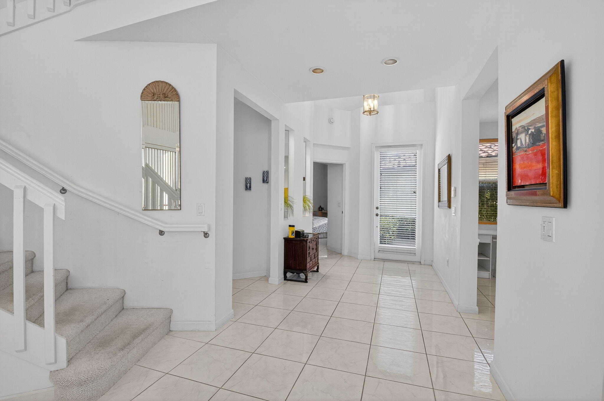5309 NW 26th Circle