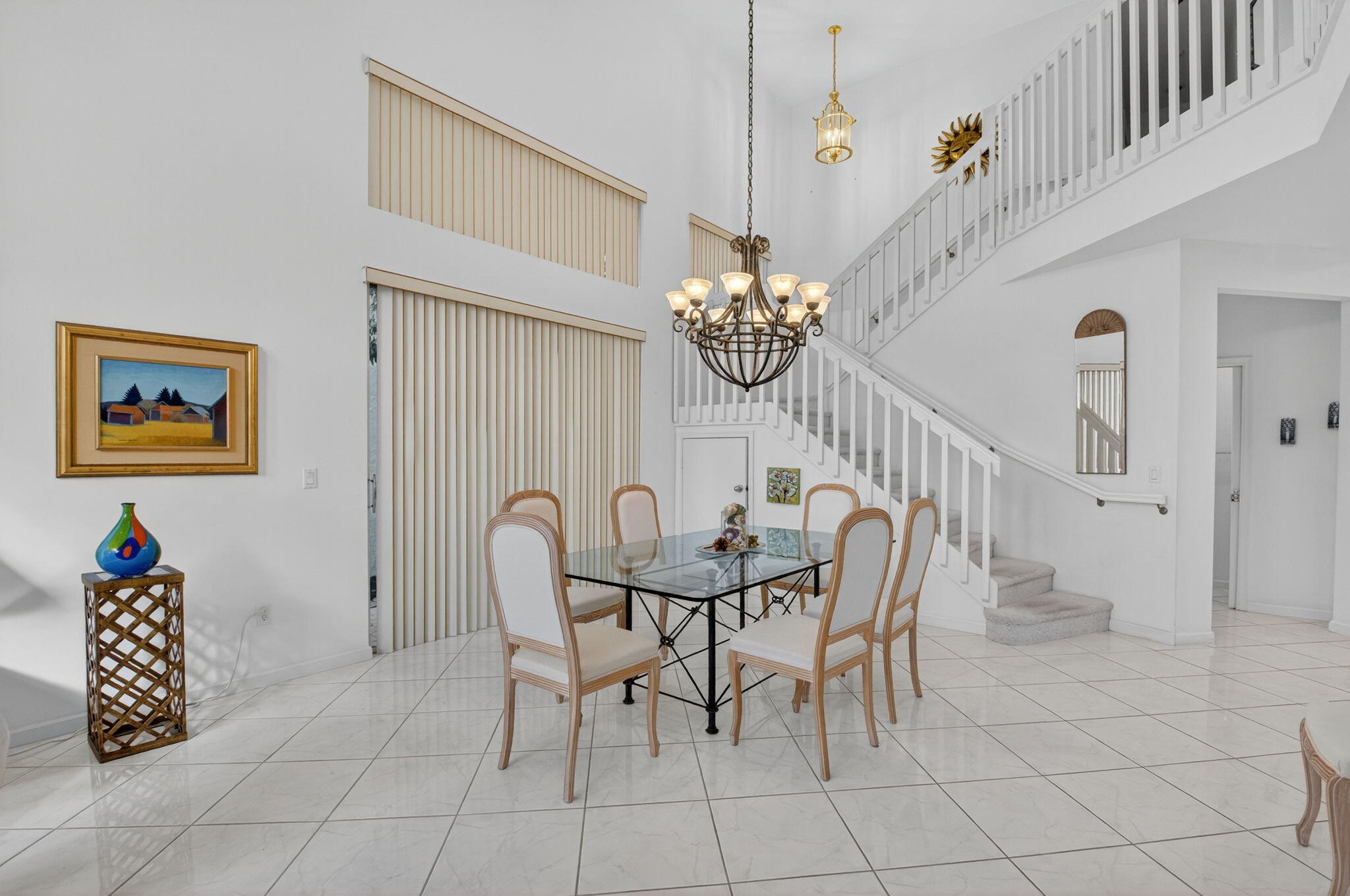 5309 NW 26th Circle