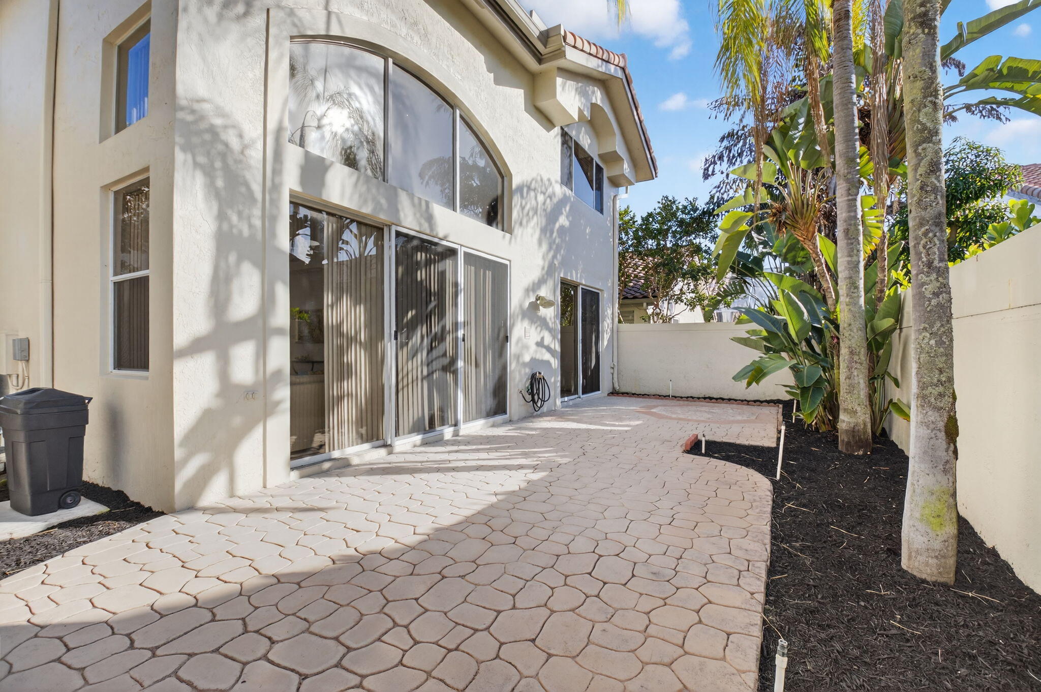 5309 NW 26th Circle