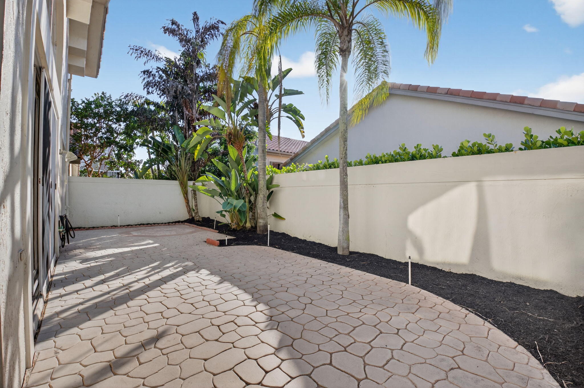 5309 NW 26th Circle