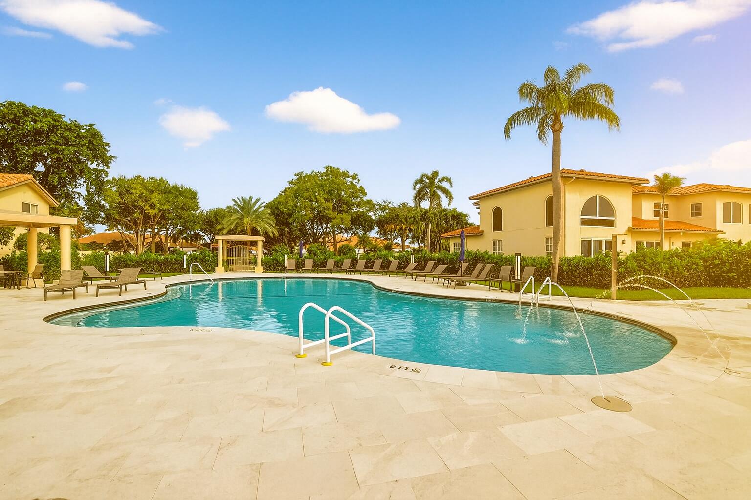 5309 NW 26th Circle
