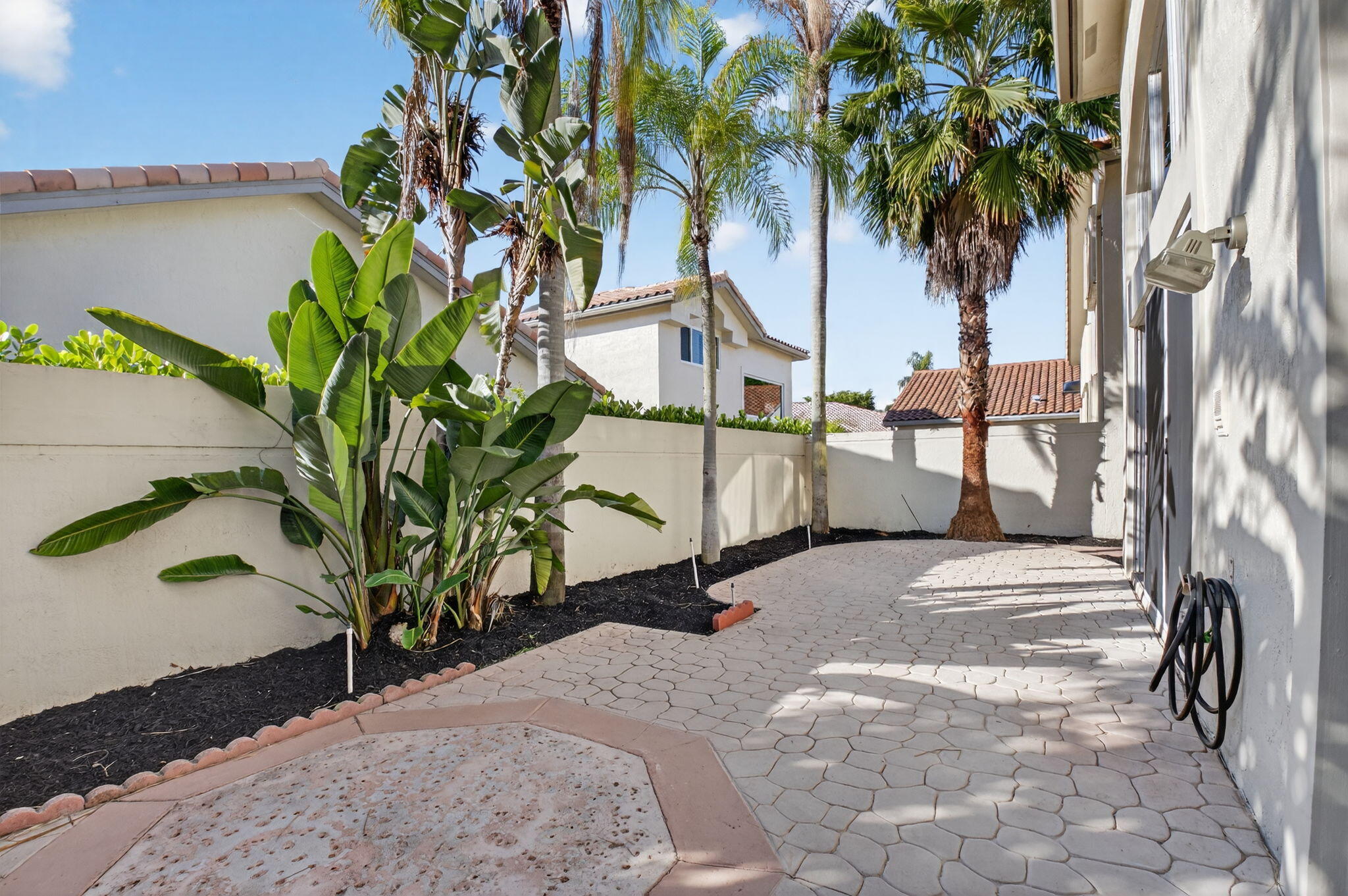 5309 NW 26th Circle