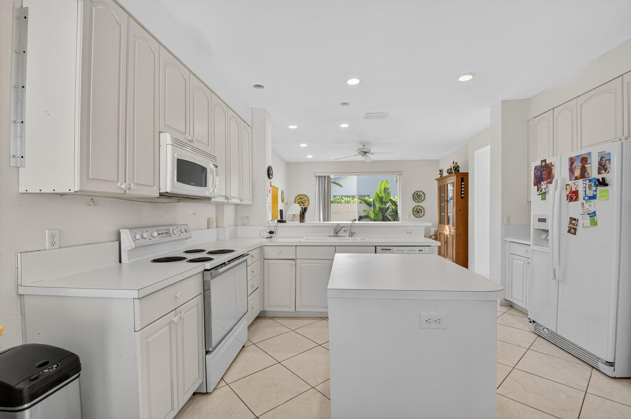 5309 NW 26th Circle