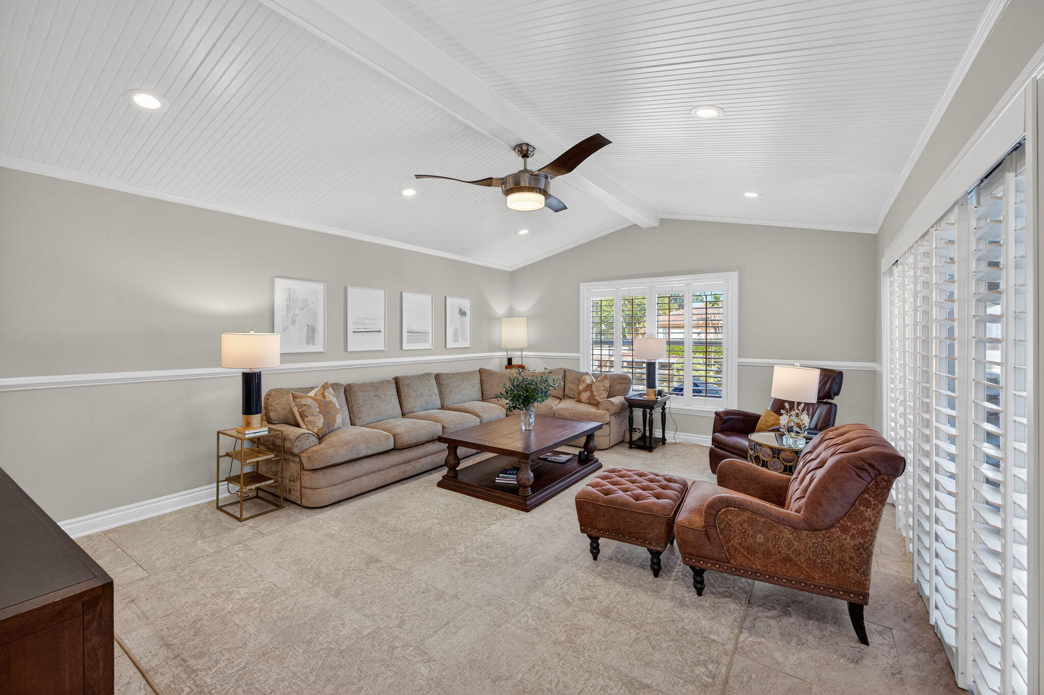 885 Nafa Drive