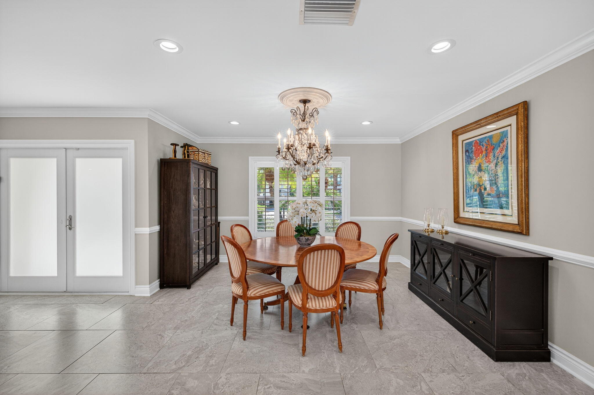 885 Nafa Drive