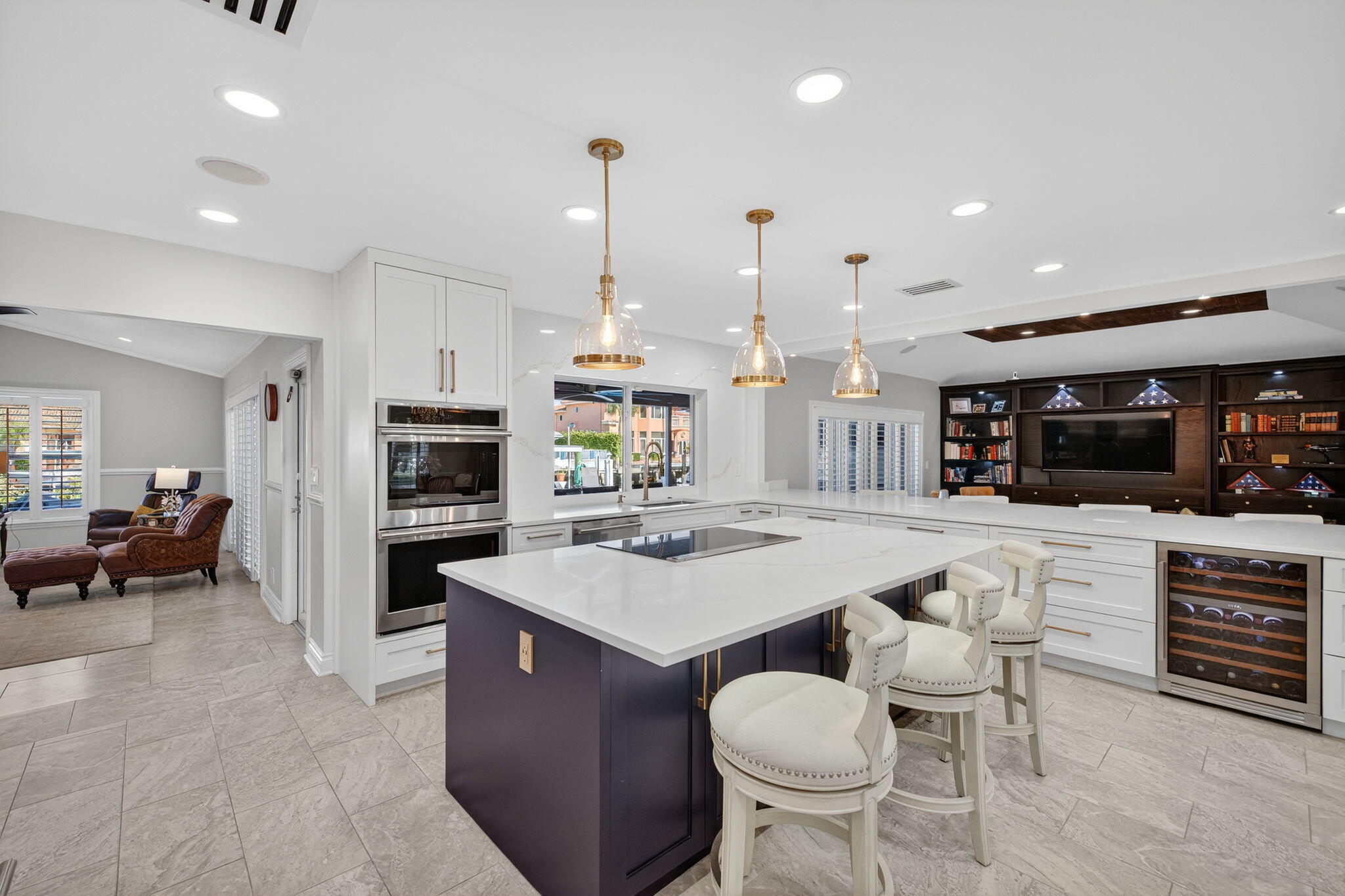 885 Nafa Drive