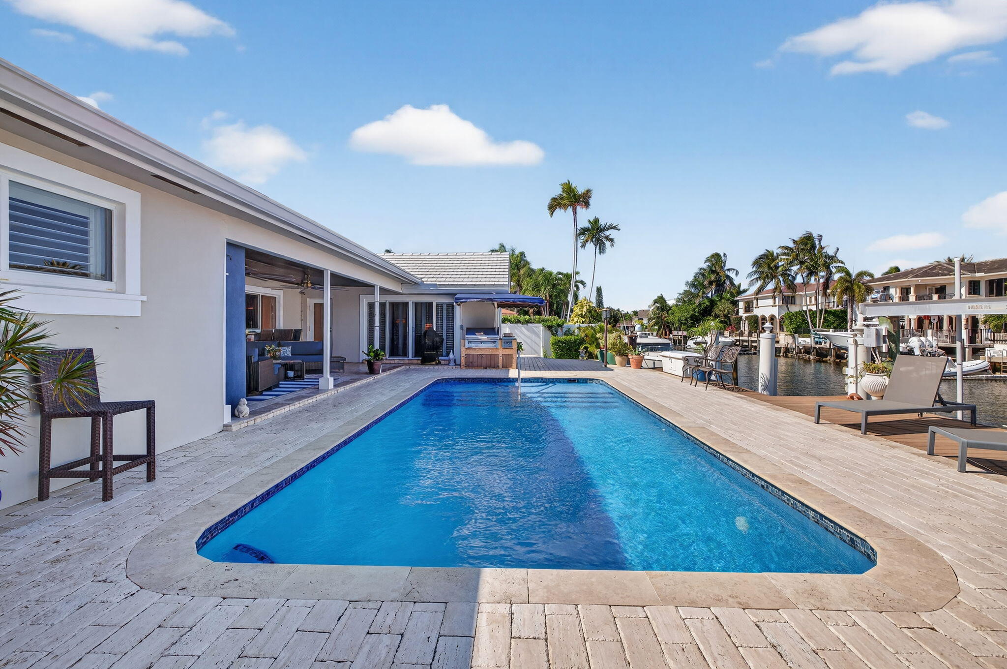 885 Nafa Drive