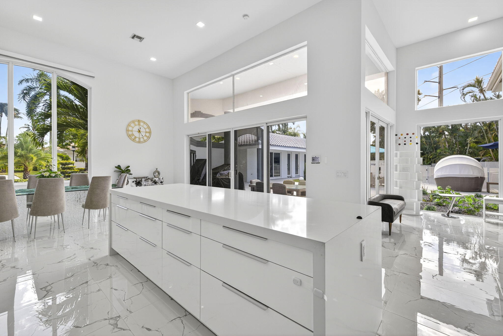 2673 NW 64th Boulevard