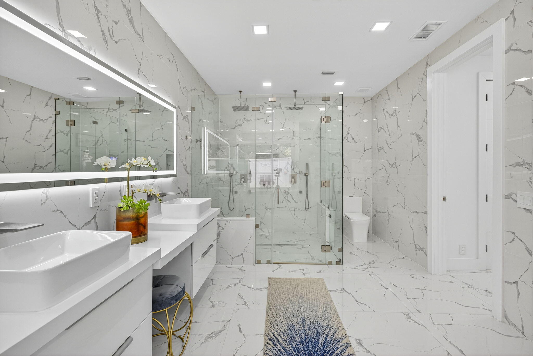 2673 NW 64th Boulevard