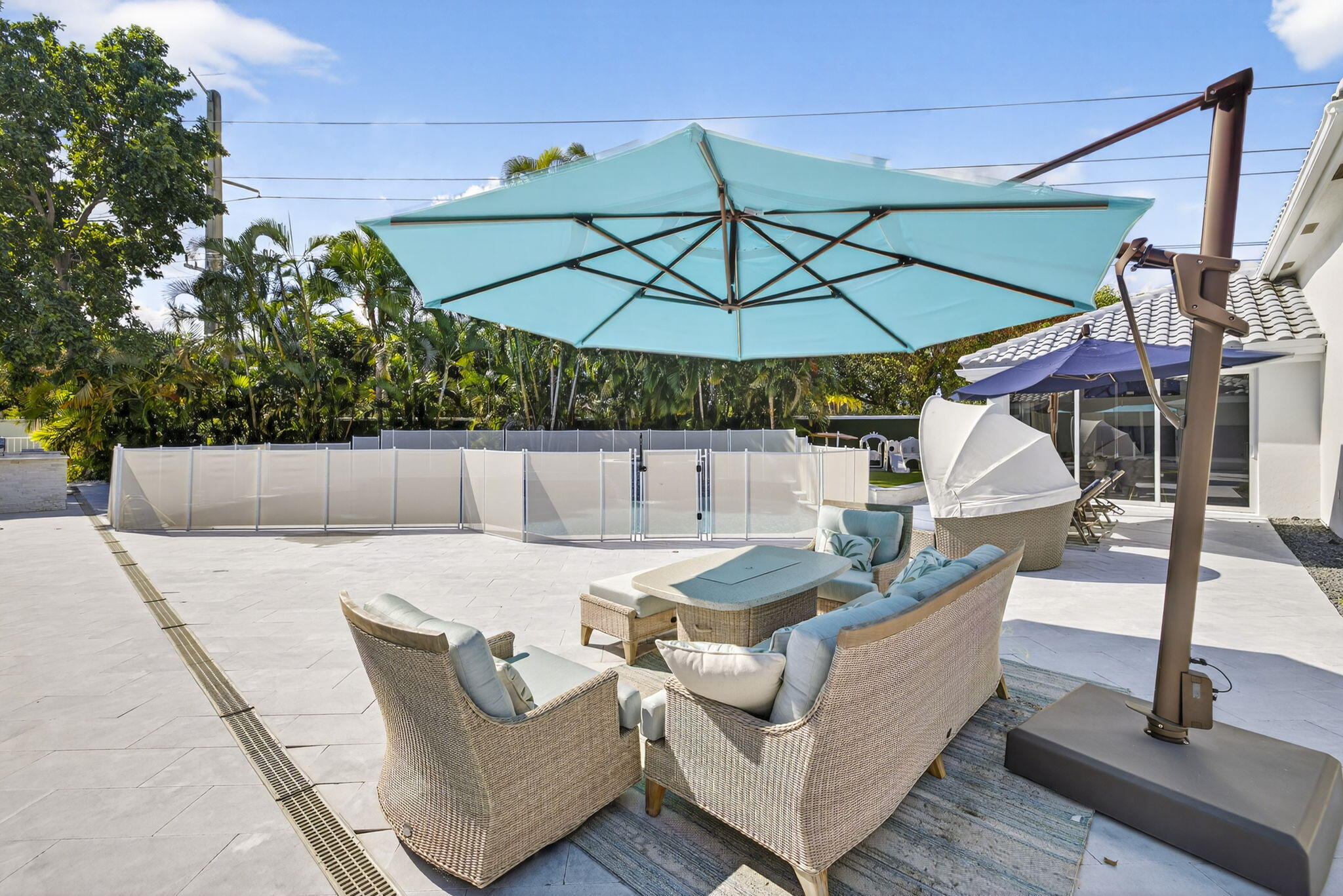 2673 NW 64th Boulevard