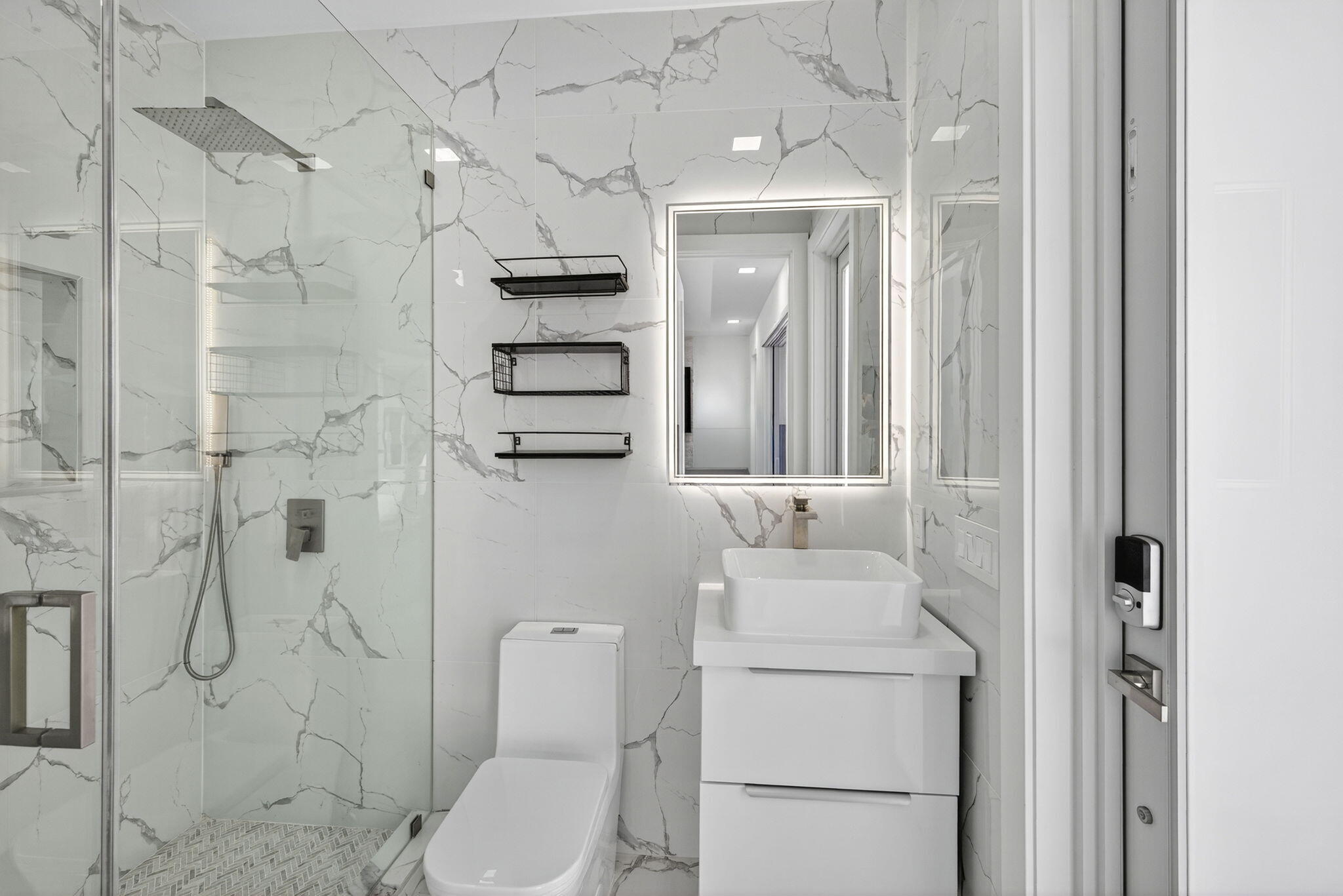 2673 NW 64th Boulevard