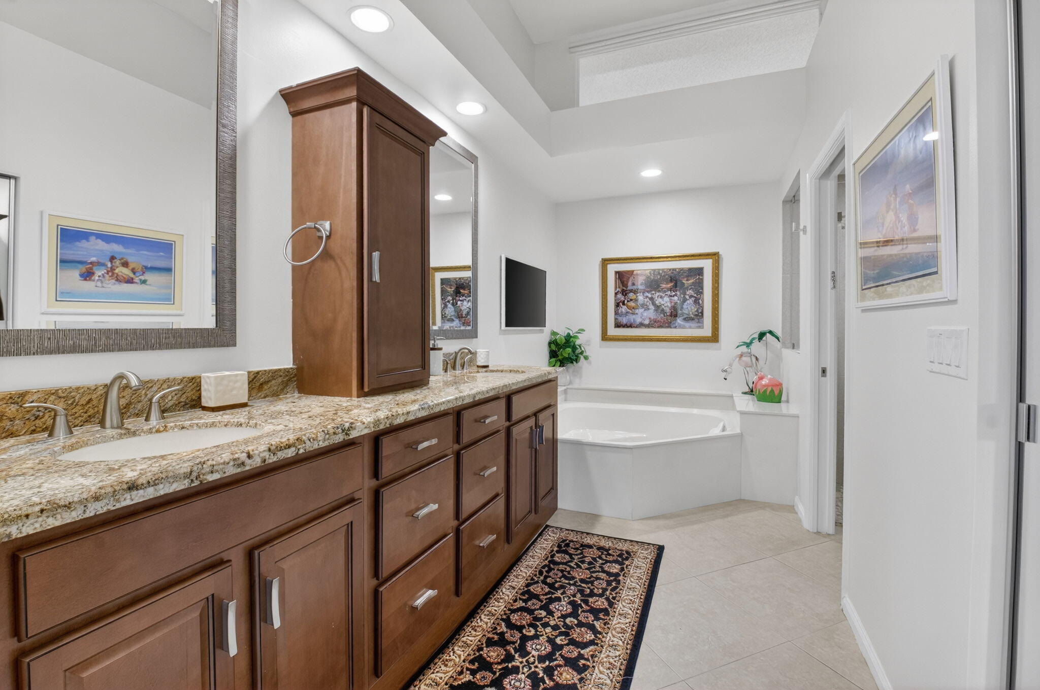 2462 NW 63rd Street