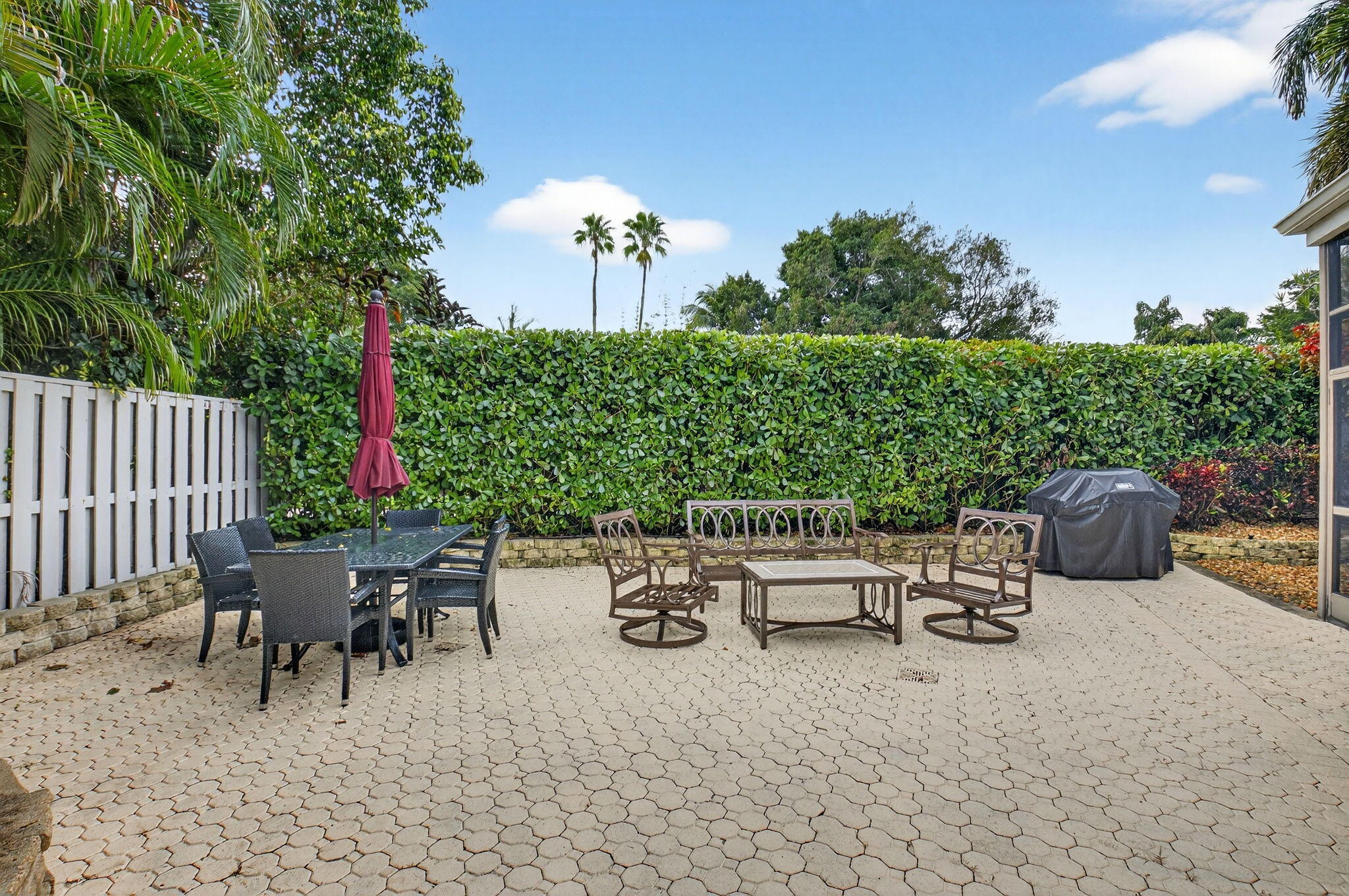 2462 NW 63rd Street