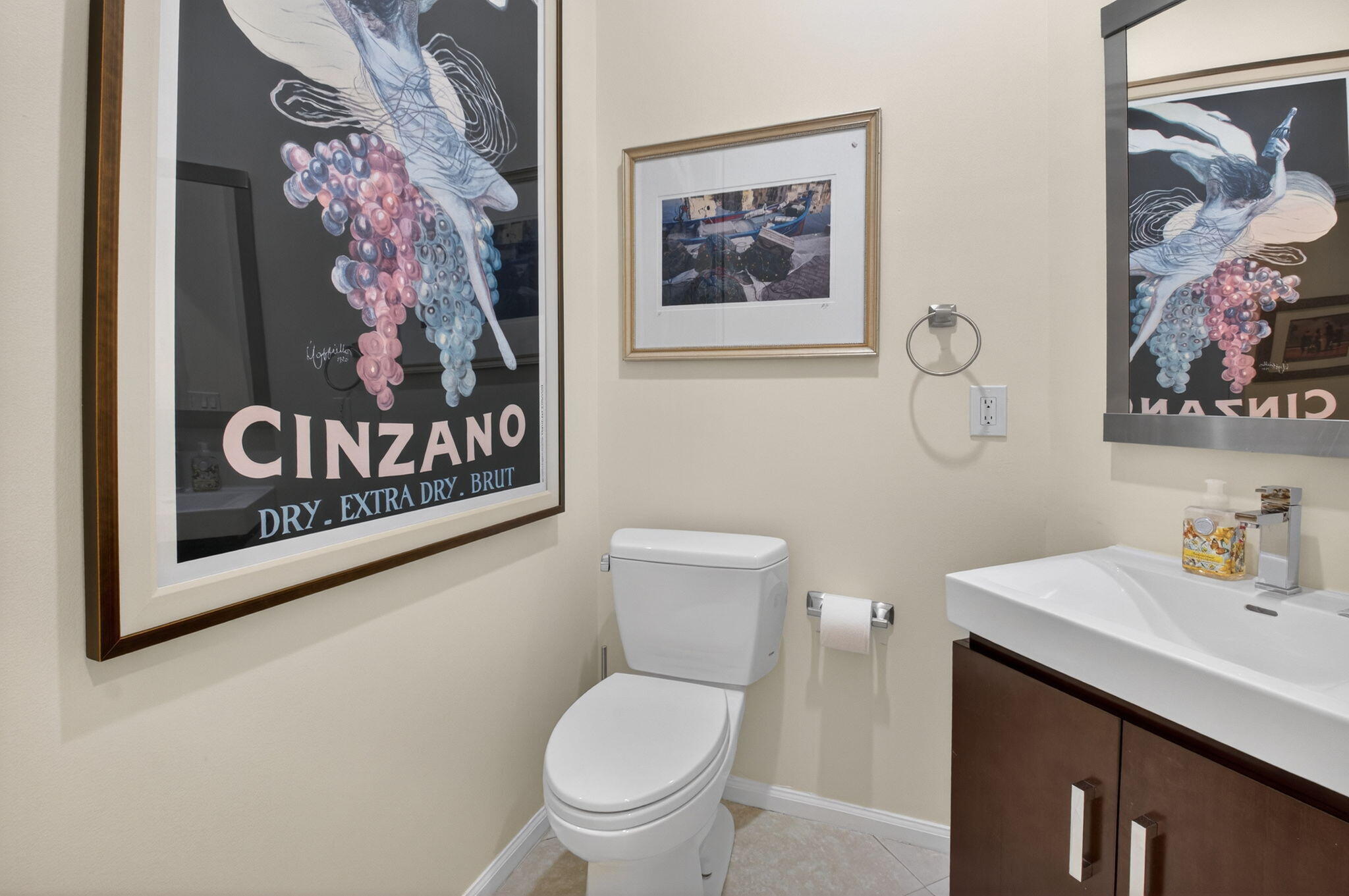 2462 NW 63rd Street