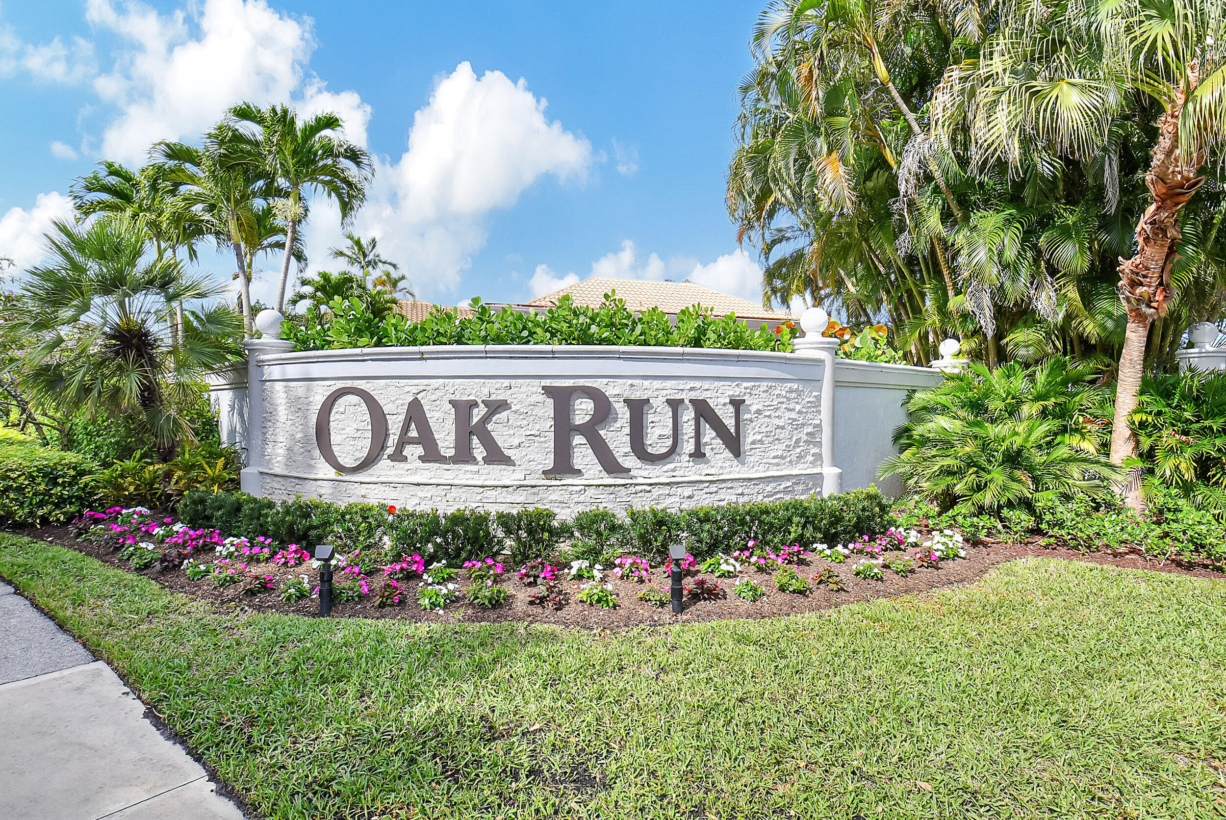 2462 NW 63rd Street