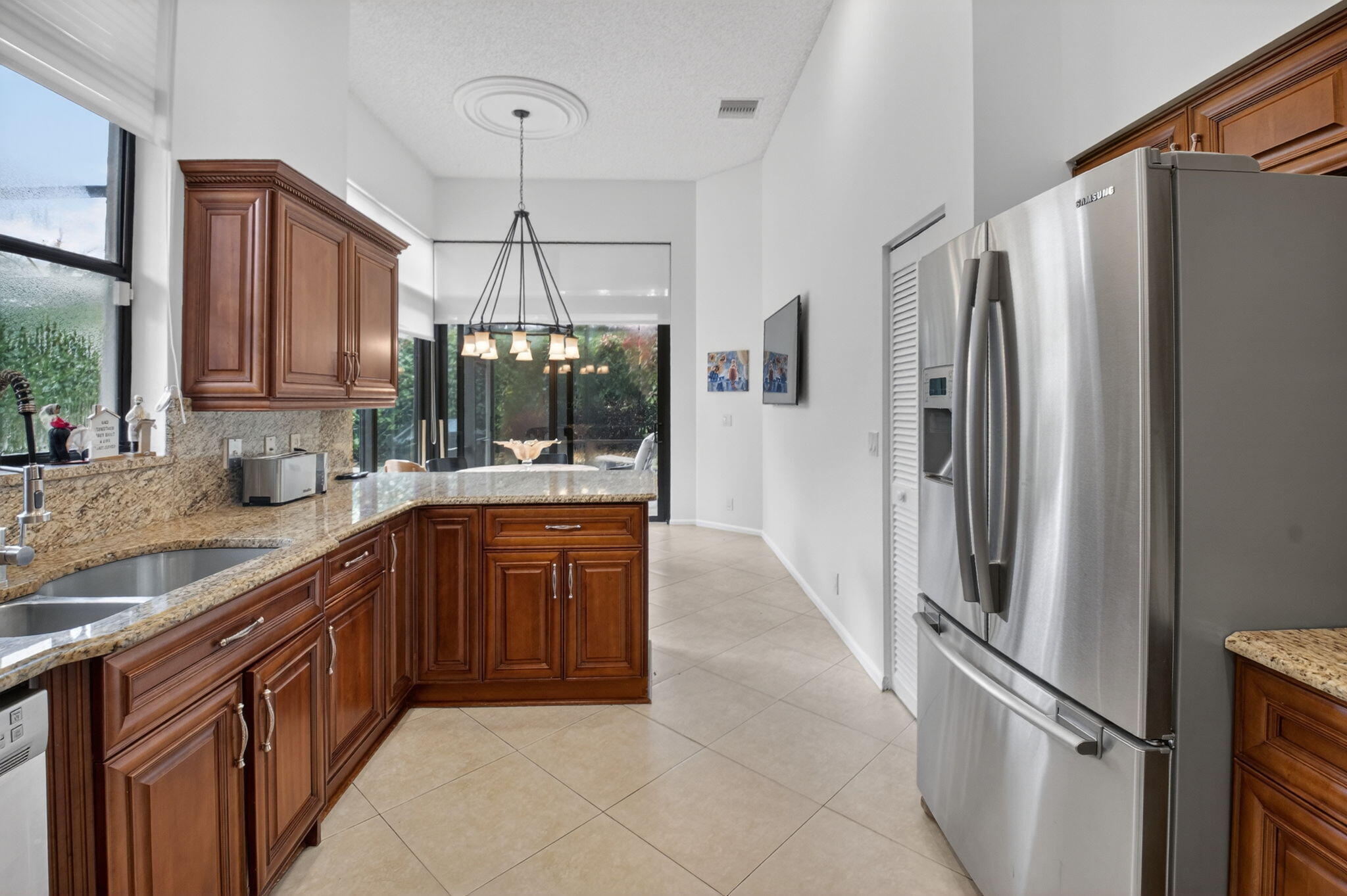 2462 NW 63rd Street