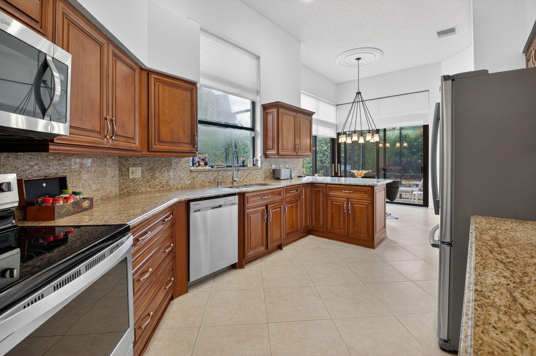2462 NW 63rd Street
