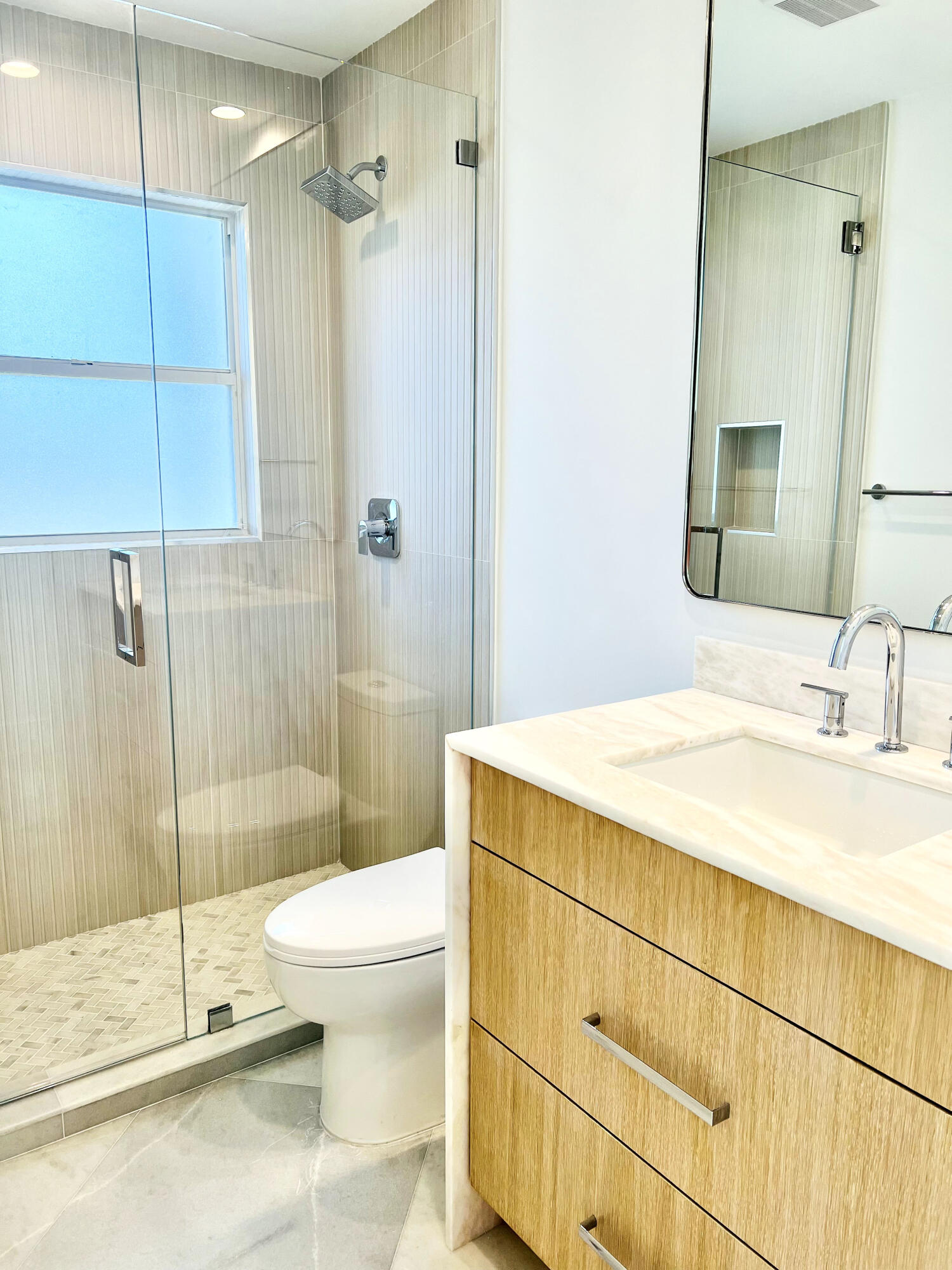 2468 NW 67th Street Street