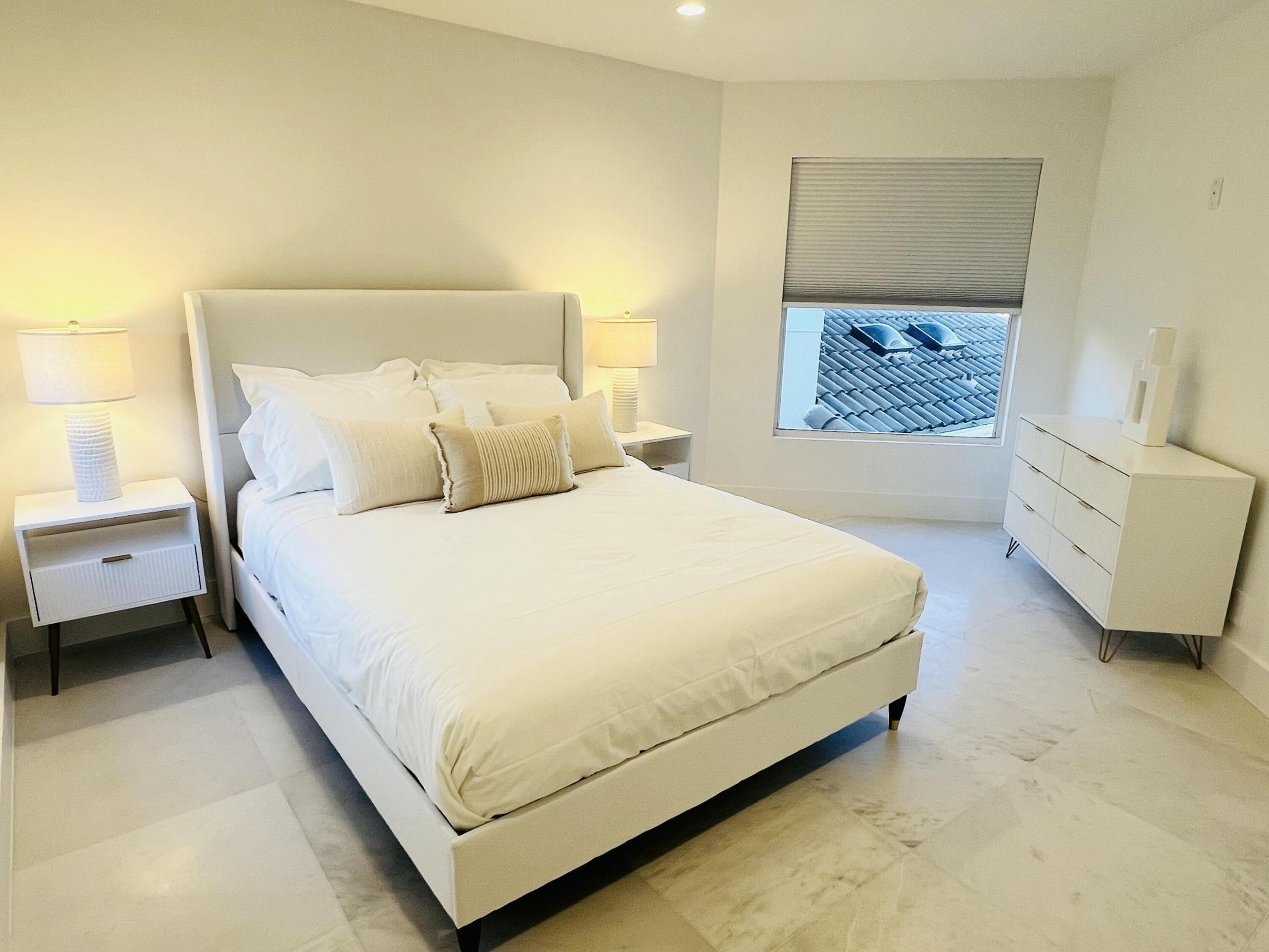 2468 NW 67th Street Street