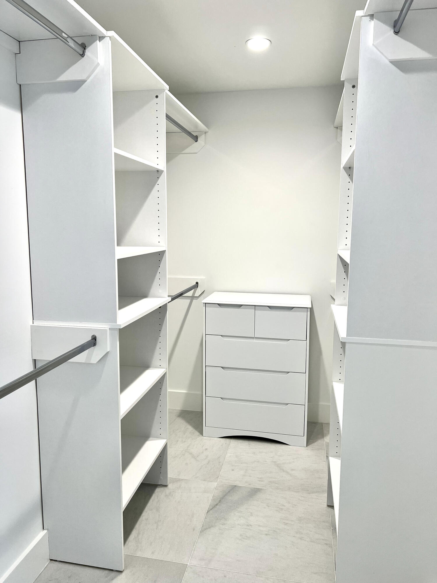 2468 NW 67th Street Street