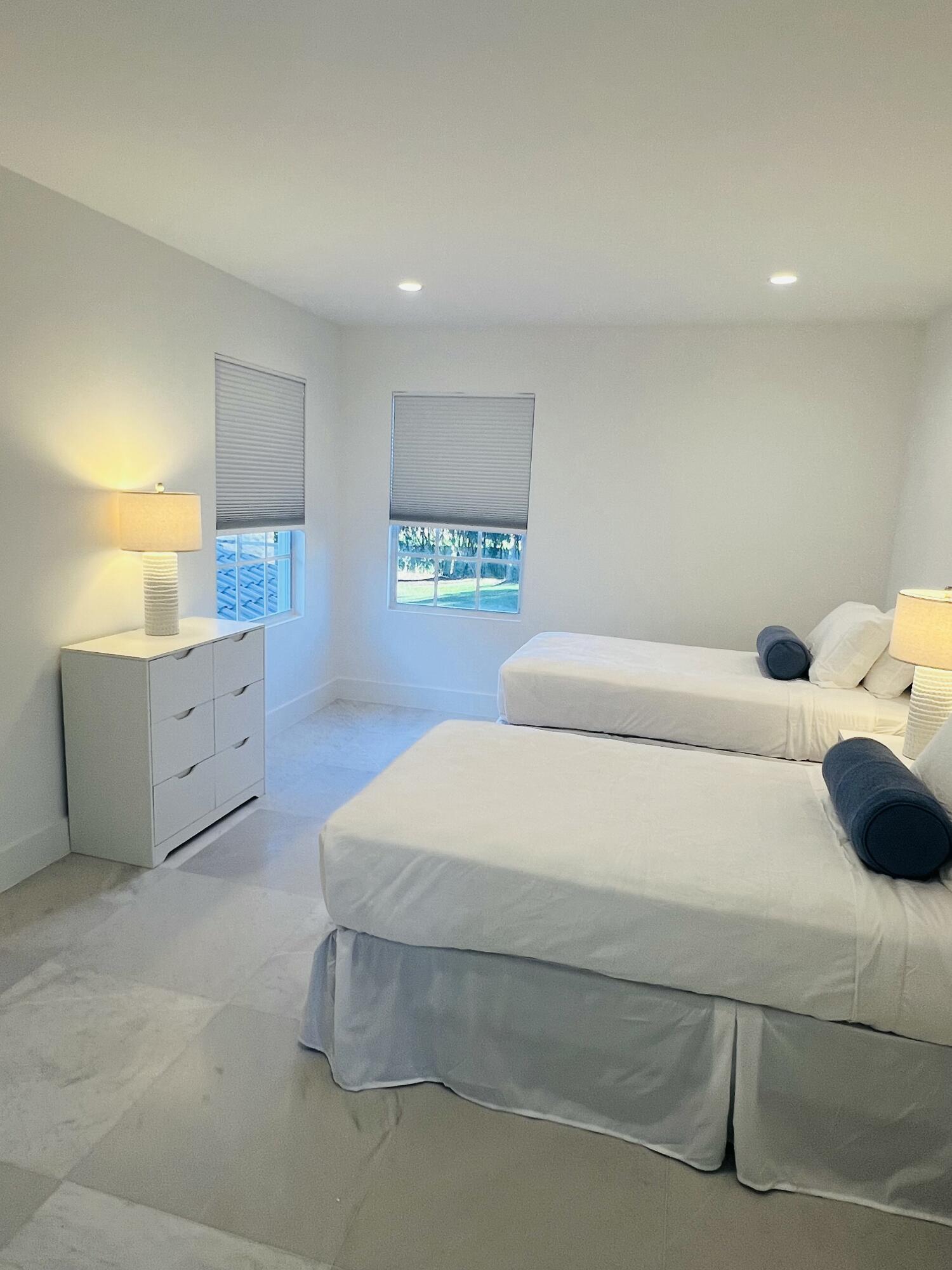 2468 NW 67th Street Street
