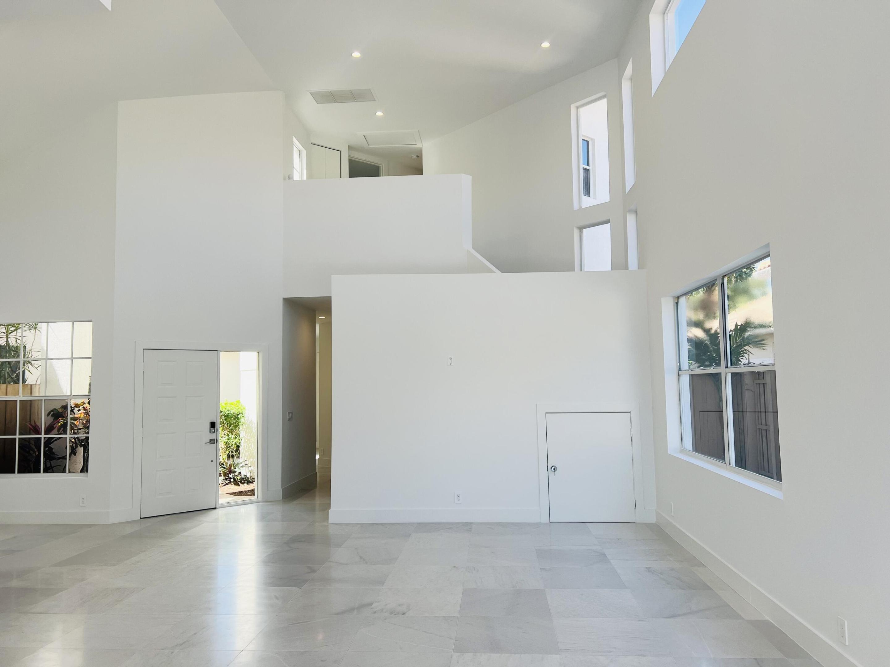 2468 NW 67th Street Street