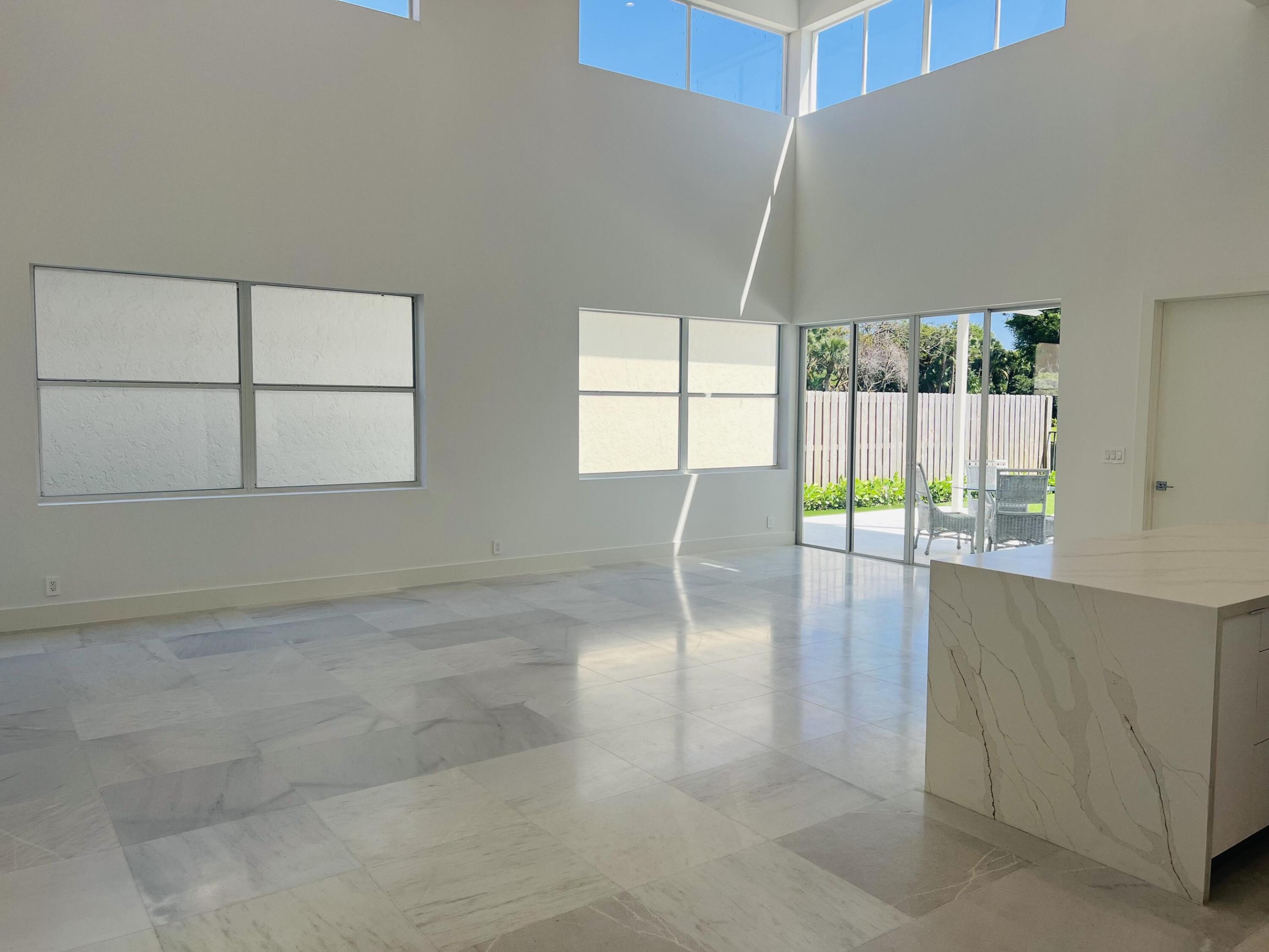 2468 NW 67th Street Street