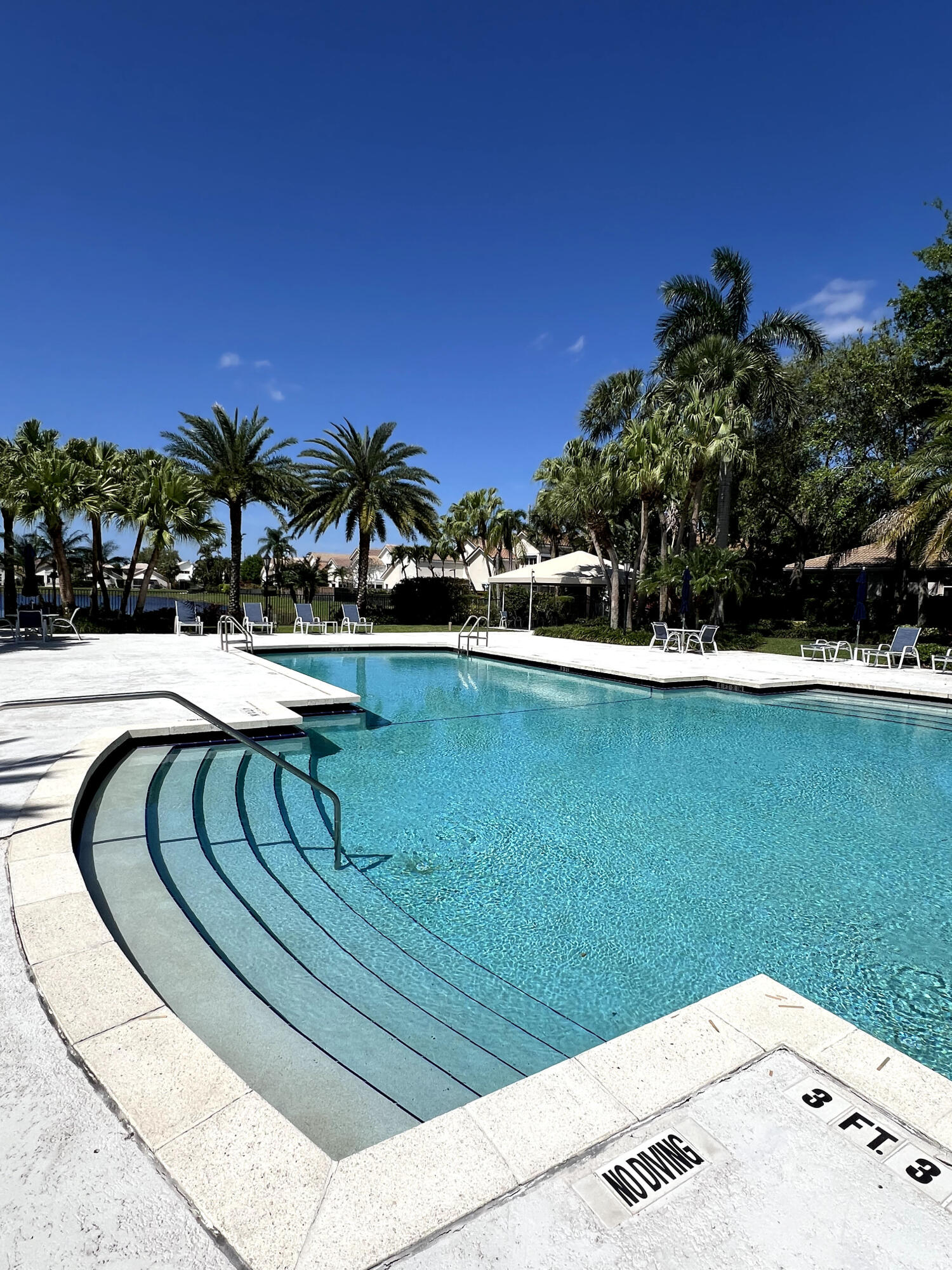 2468 NW 67th Street Street