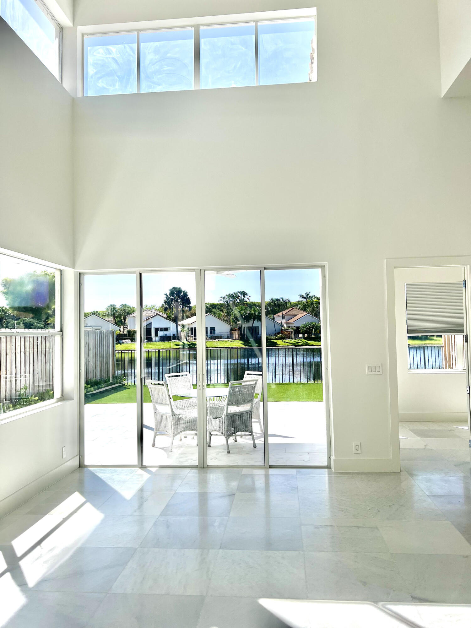 2468 NW 67th Street Street