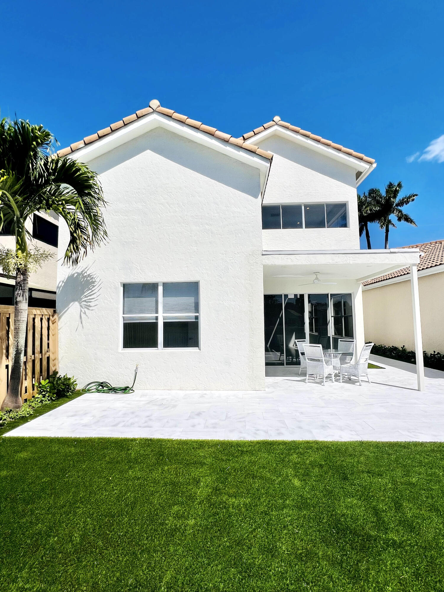 2468 NW 67th Street Street