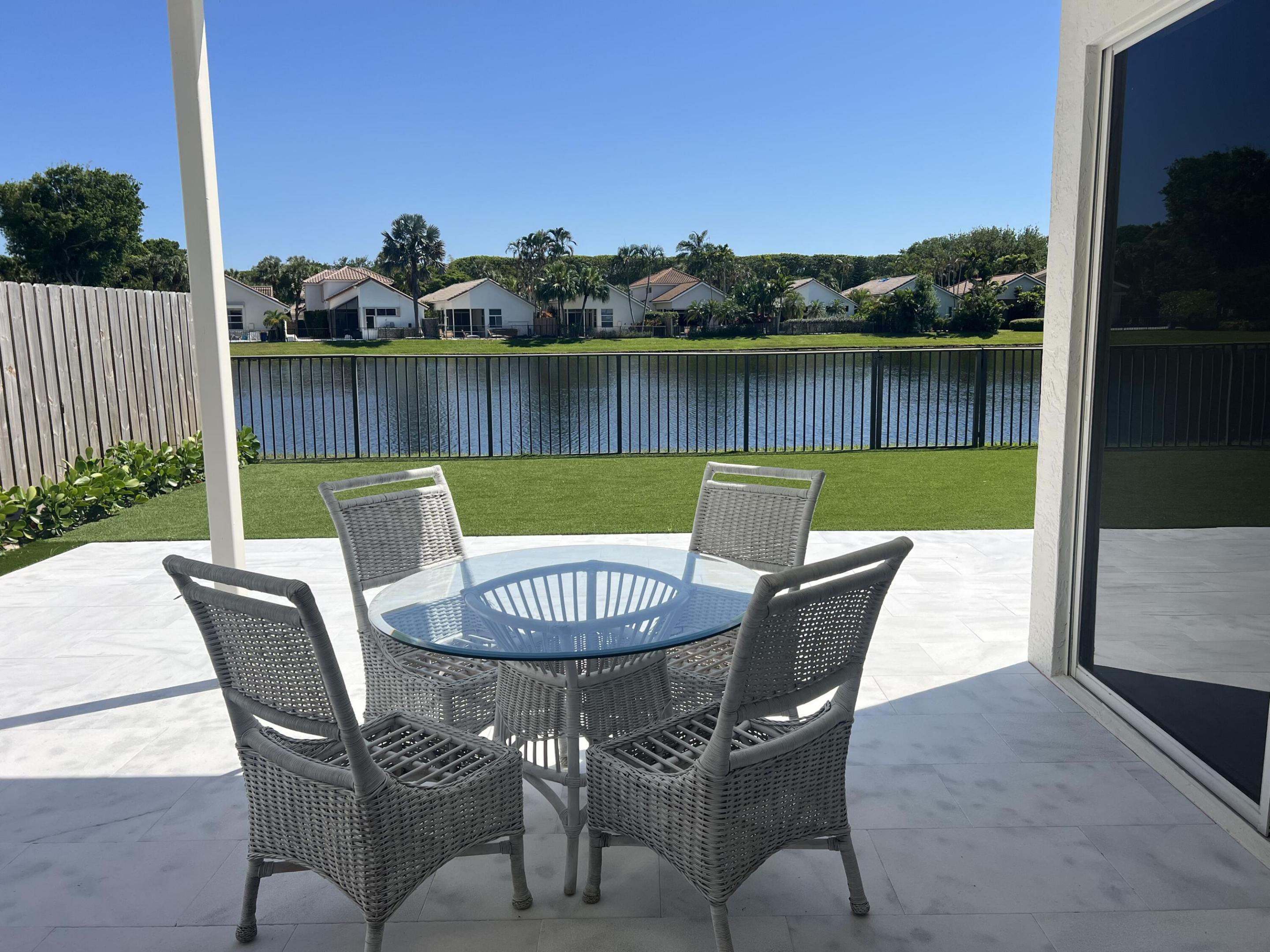 2468 NW 67th Street Street