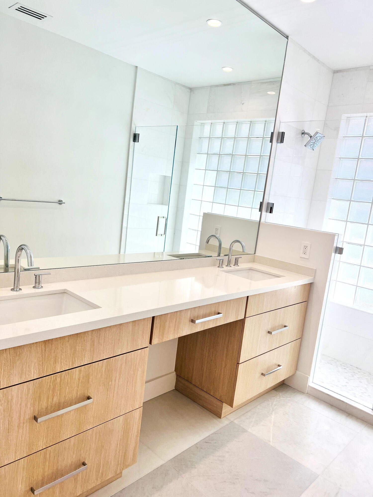 2468 NW 67th Street Street
