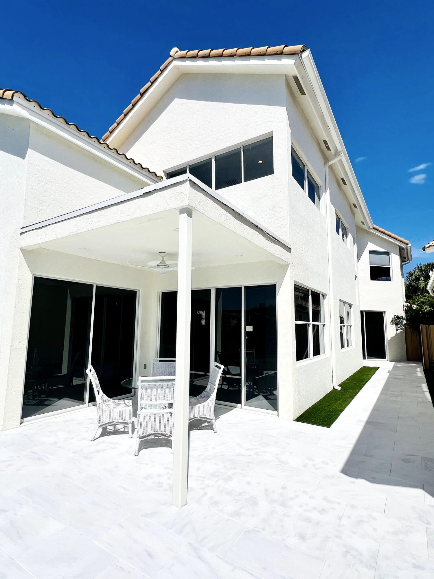 2468 NW 67th Street Street