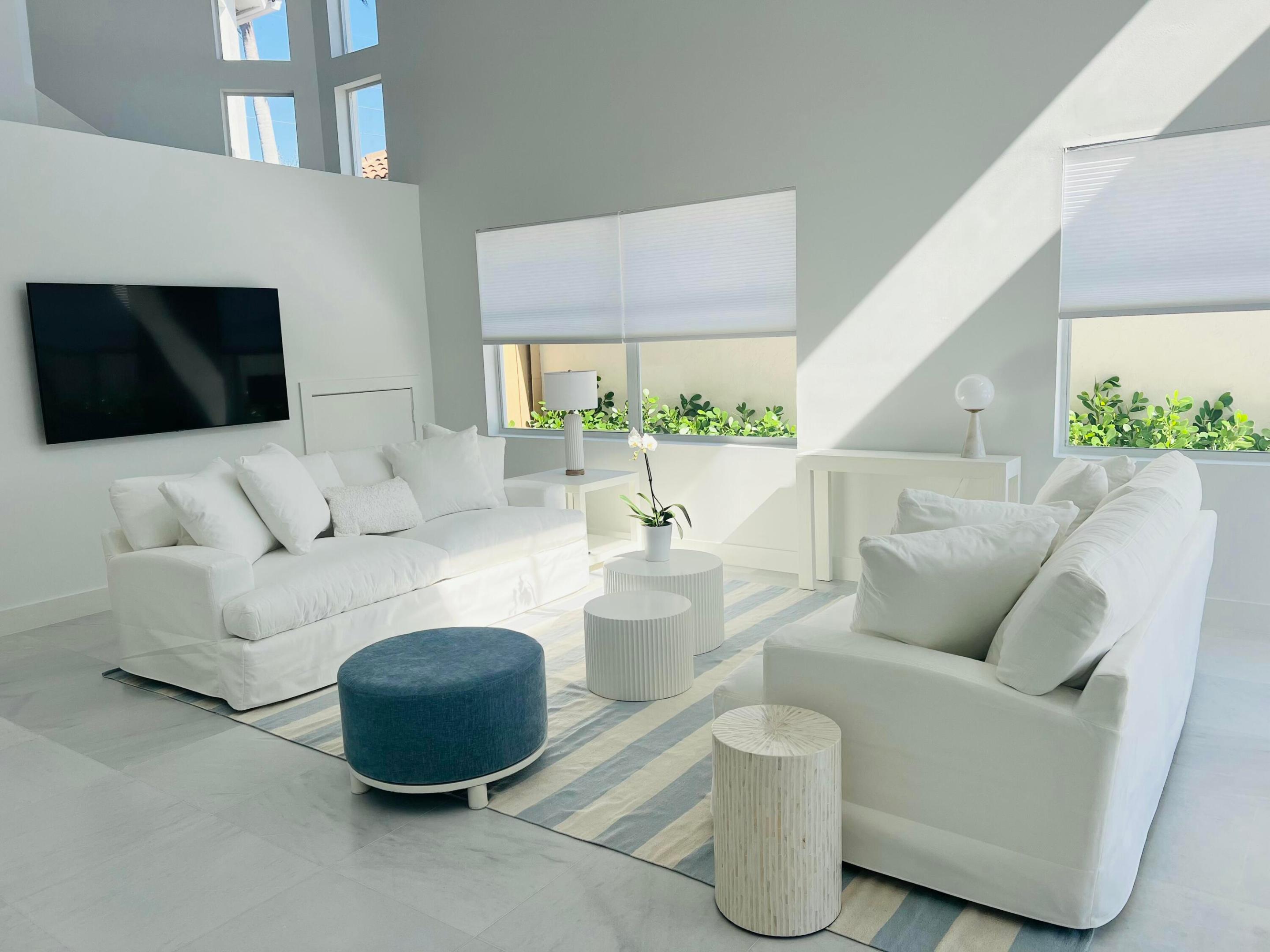 2468 NW 67th Street Street