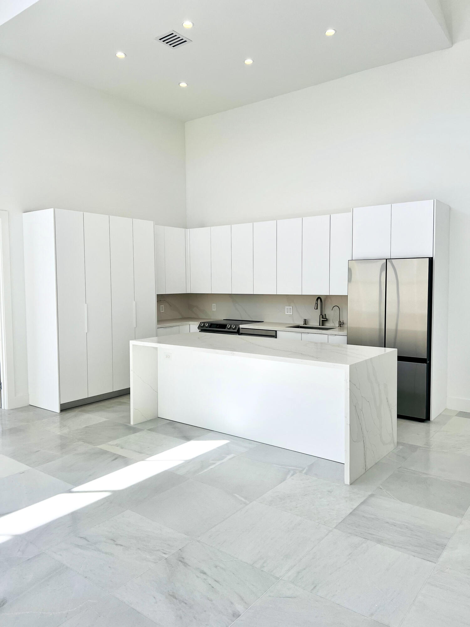 2468 NW 67th Street Street