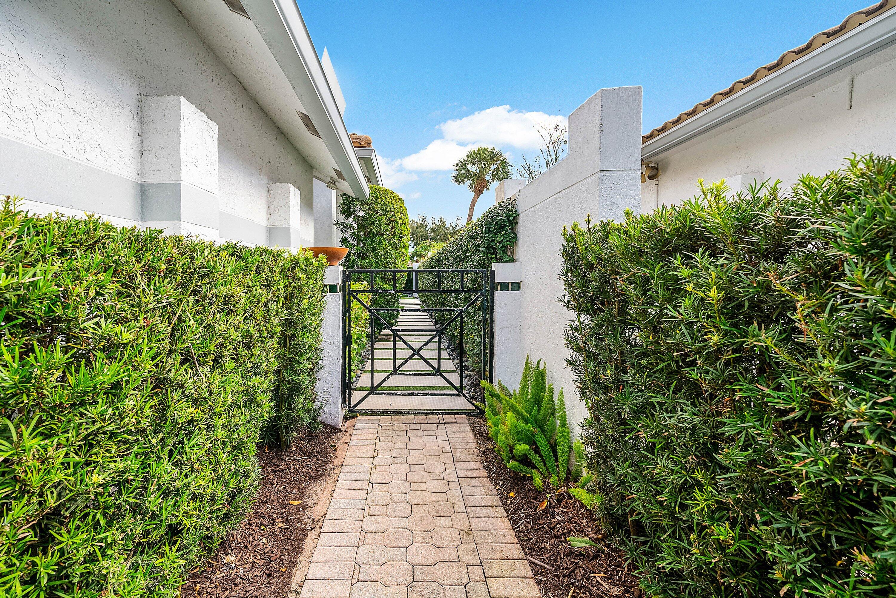 2224 NW 62nd Drive