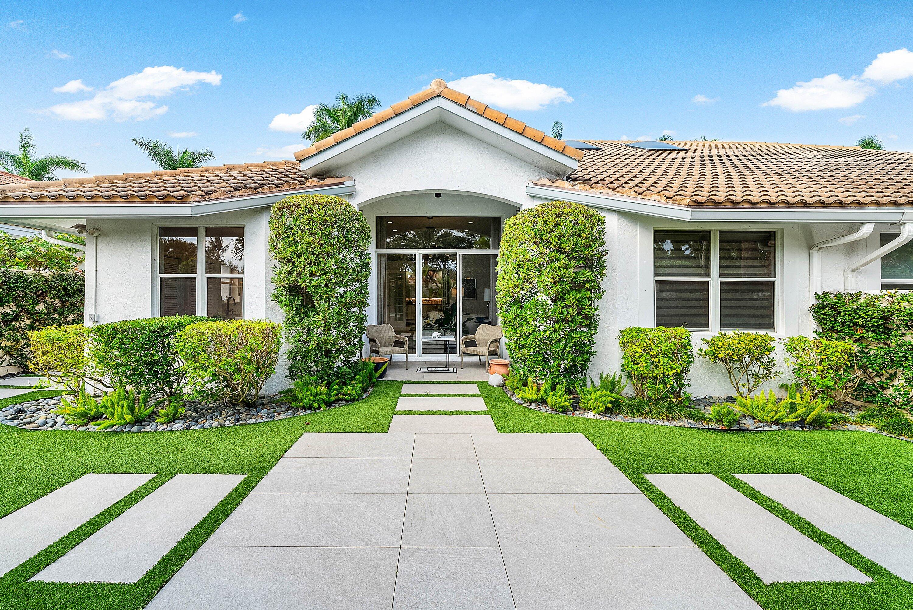 2224 NW 62nd Drive
