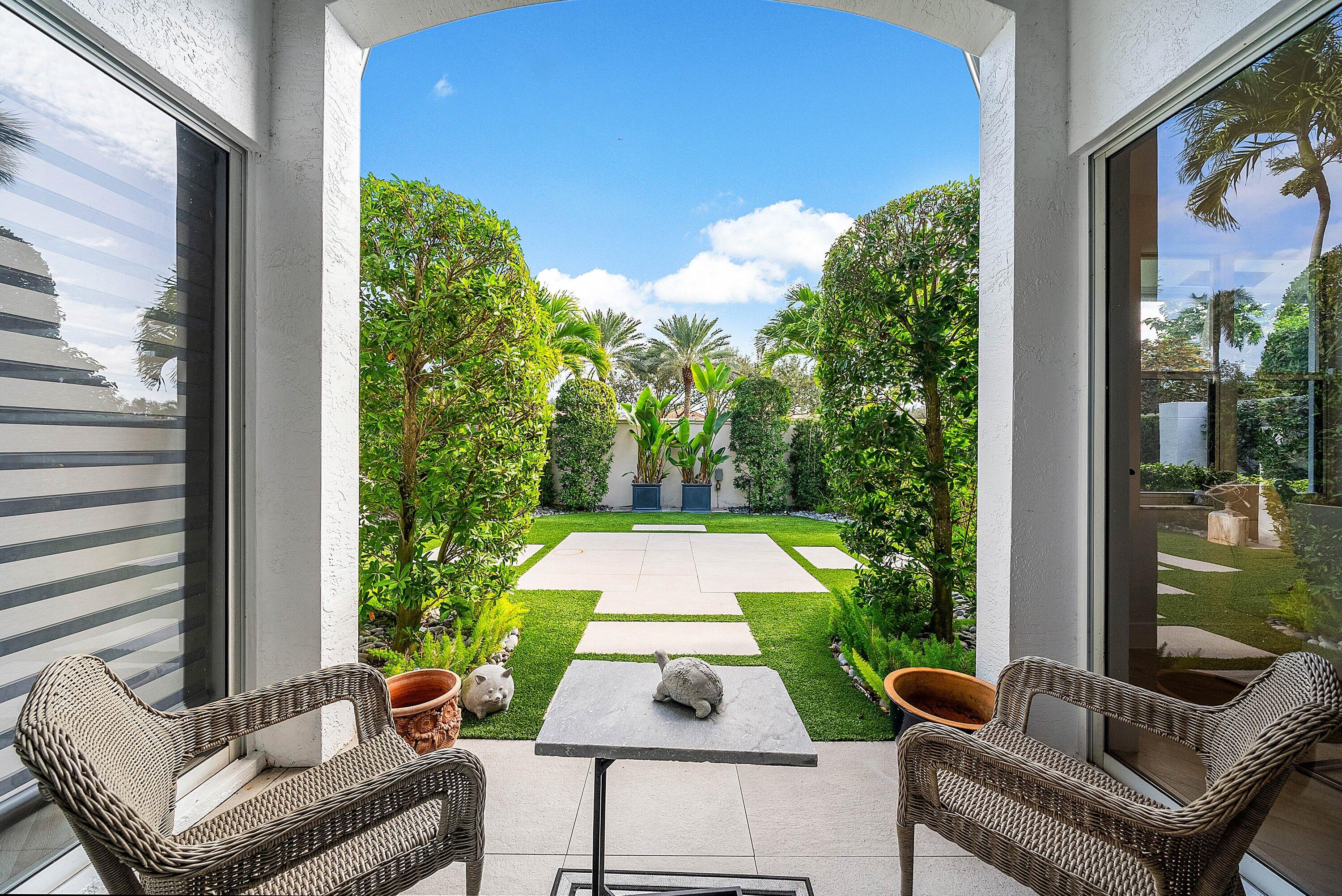 2224 NW 62nd Drive