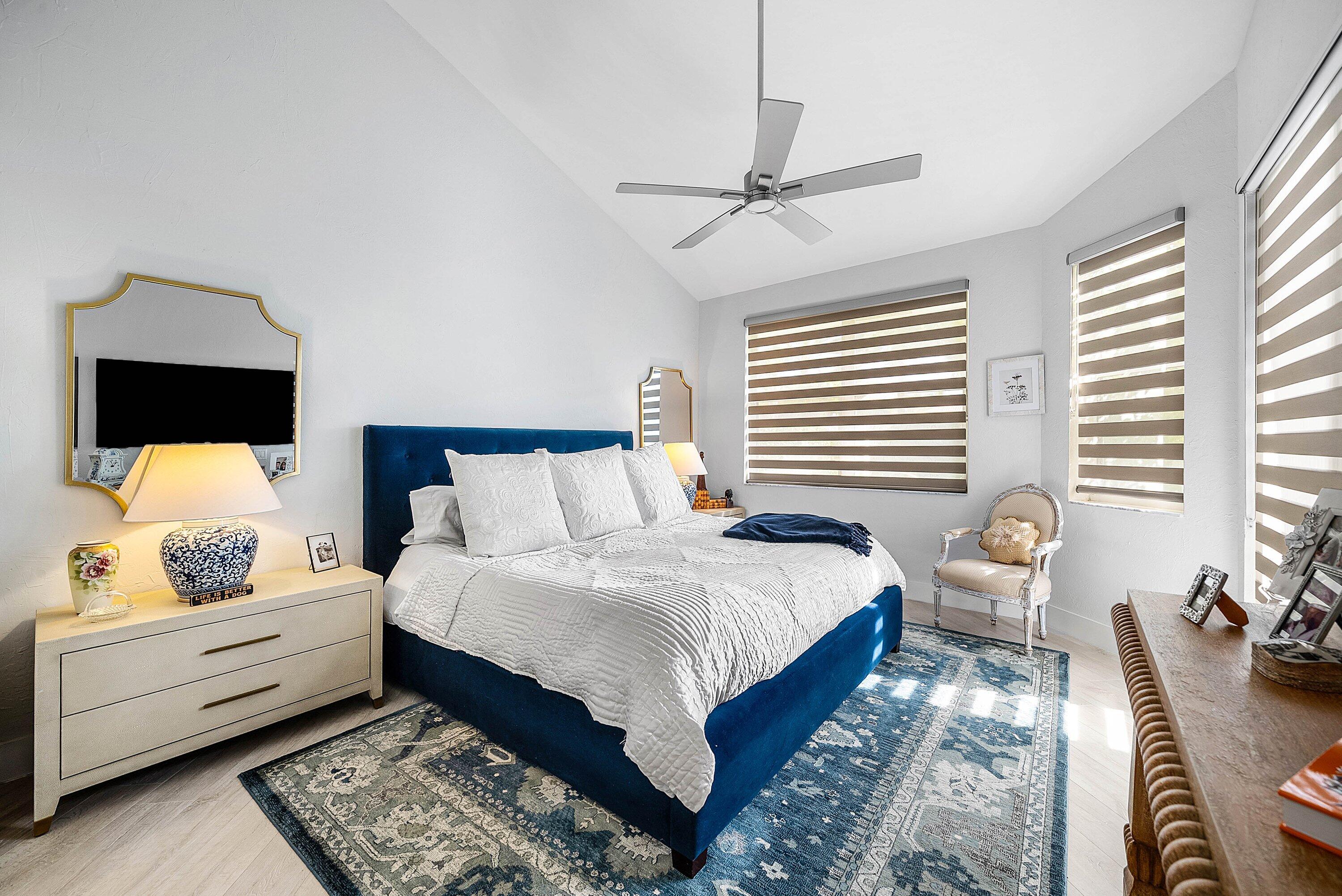 2224 NW 62nd Drive