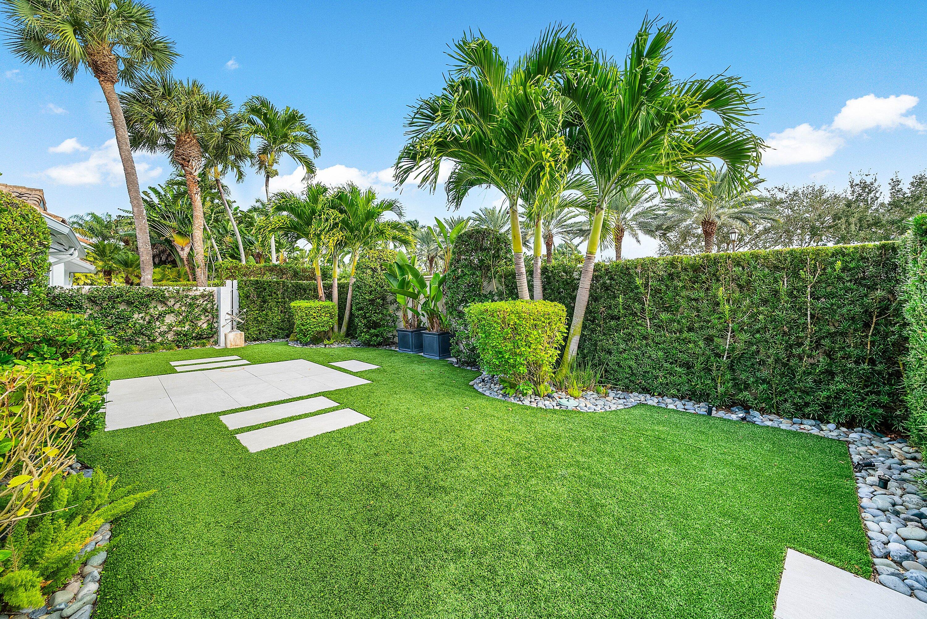 2224 NW 62nd Drive