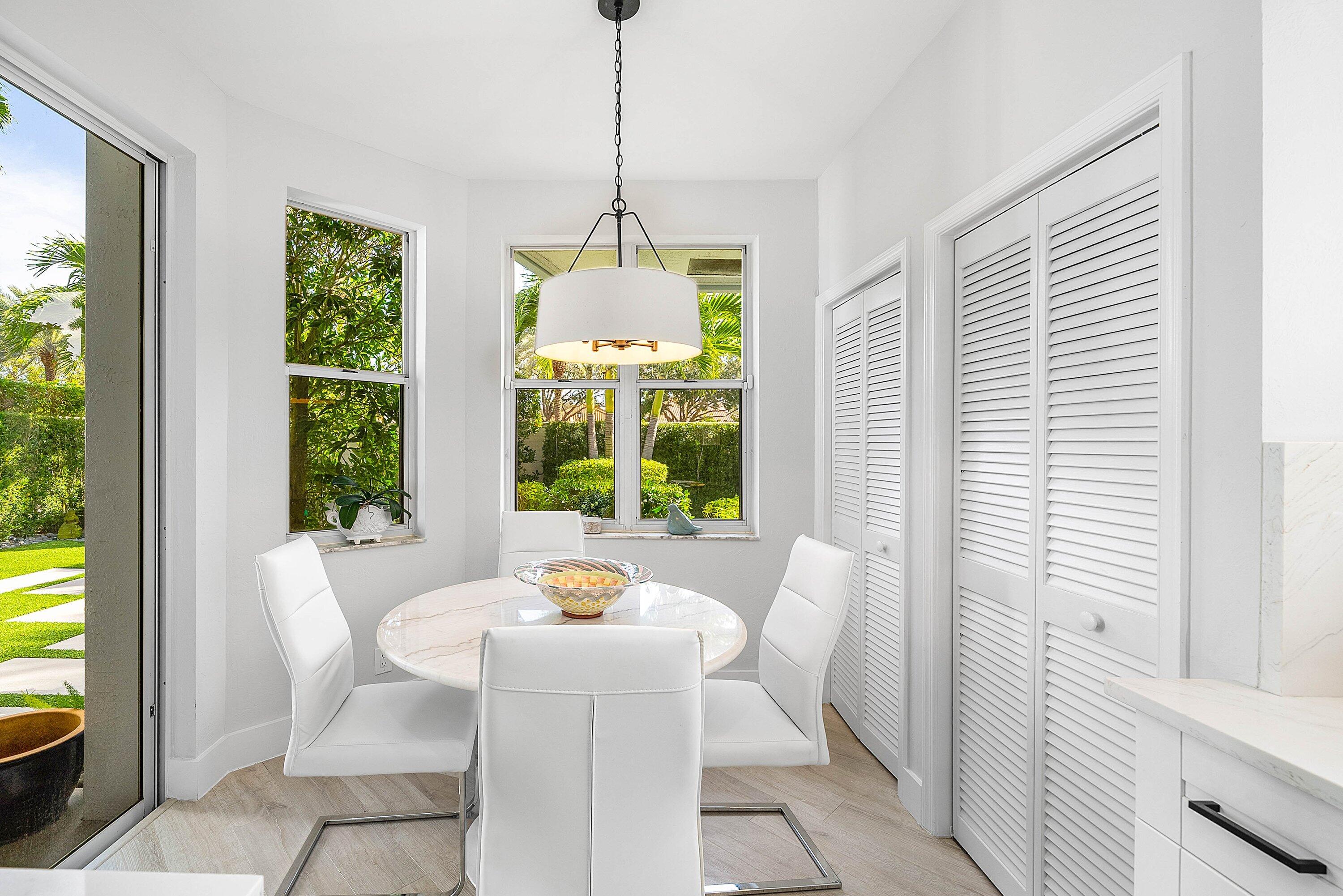 2224 NW 62nd Drive