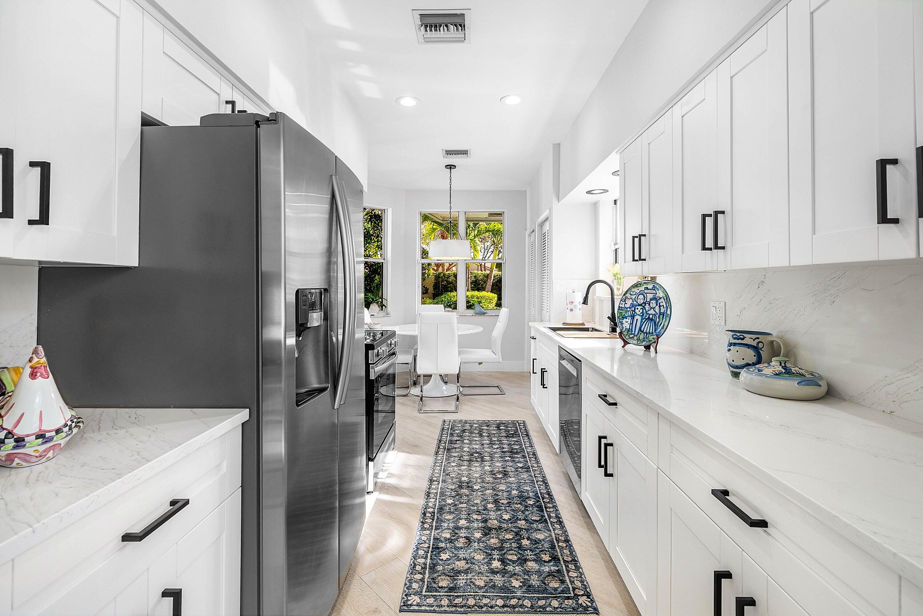 2224 NW 62nd Drive